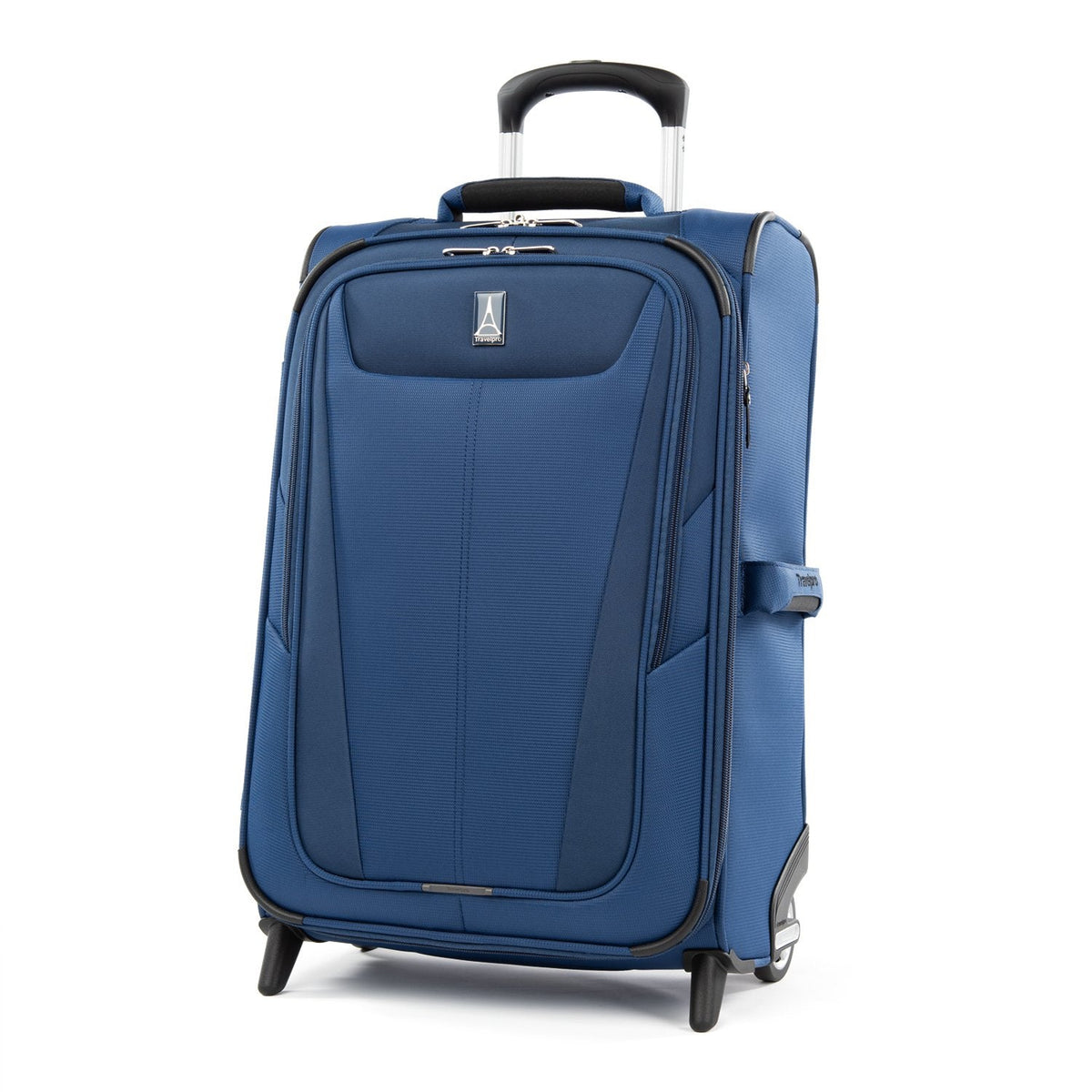 Travelpro store luggage maxlite