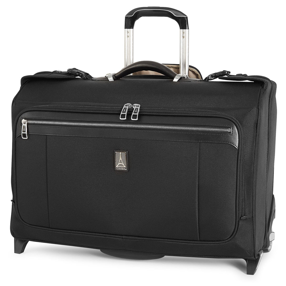 Travelpro best sale garment bag