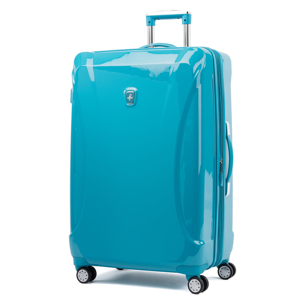 Atlantic suitcase discount