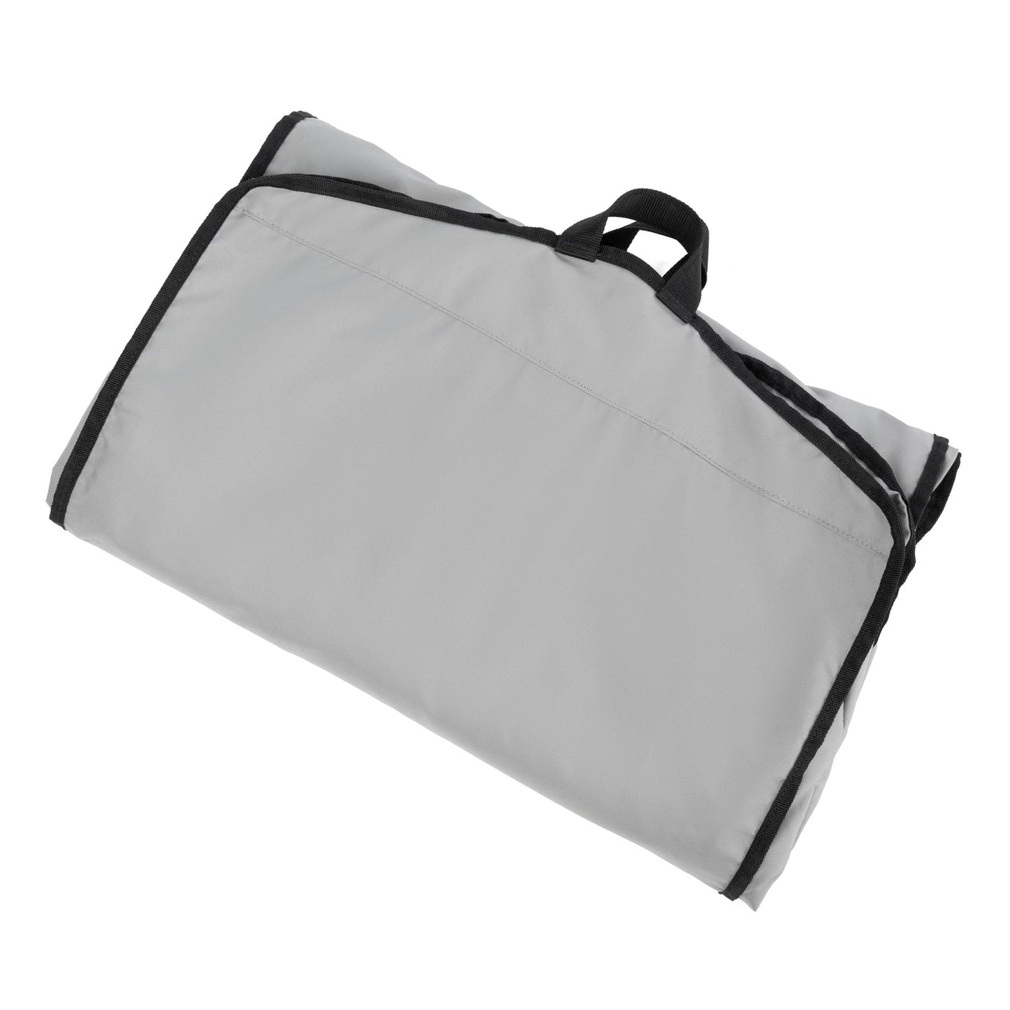 Travelpro® Essentials™ Drop-in Garment Sleeve