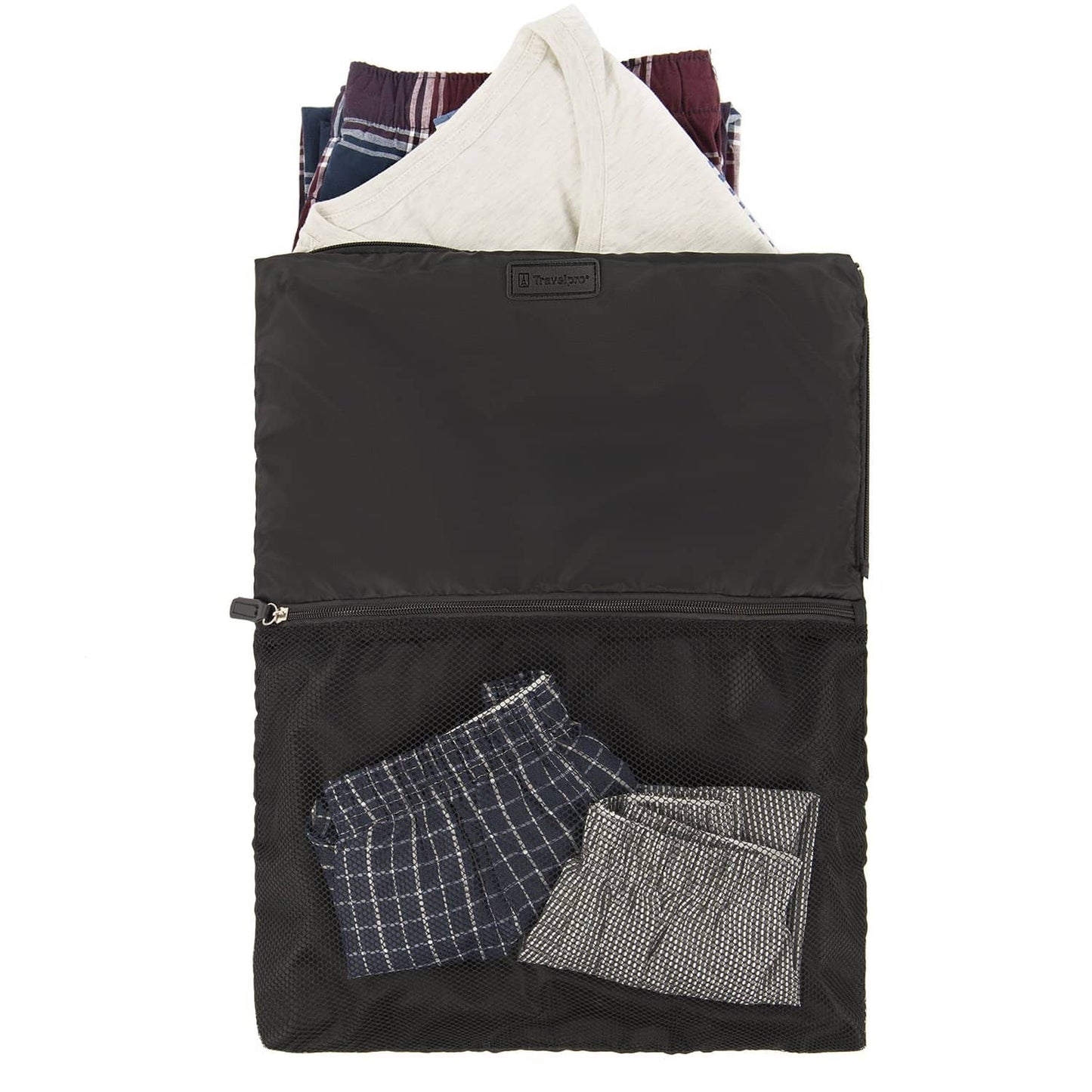 Travelpro® Essentials™ Washable Laundry Bag