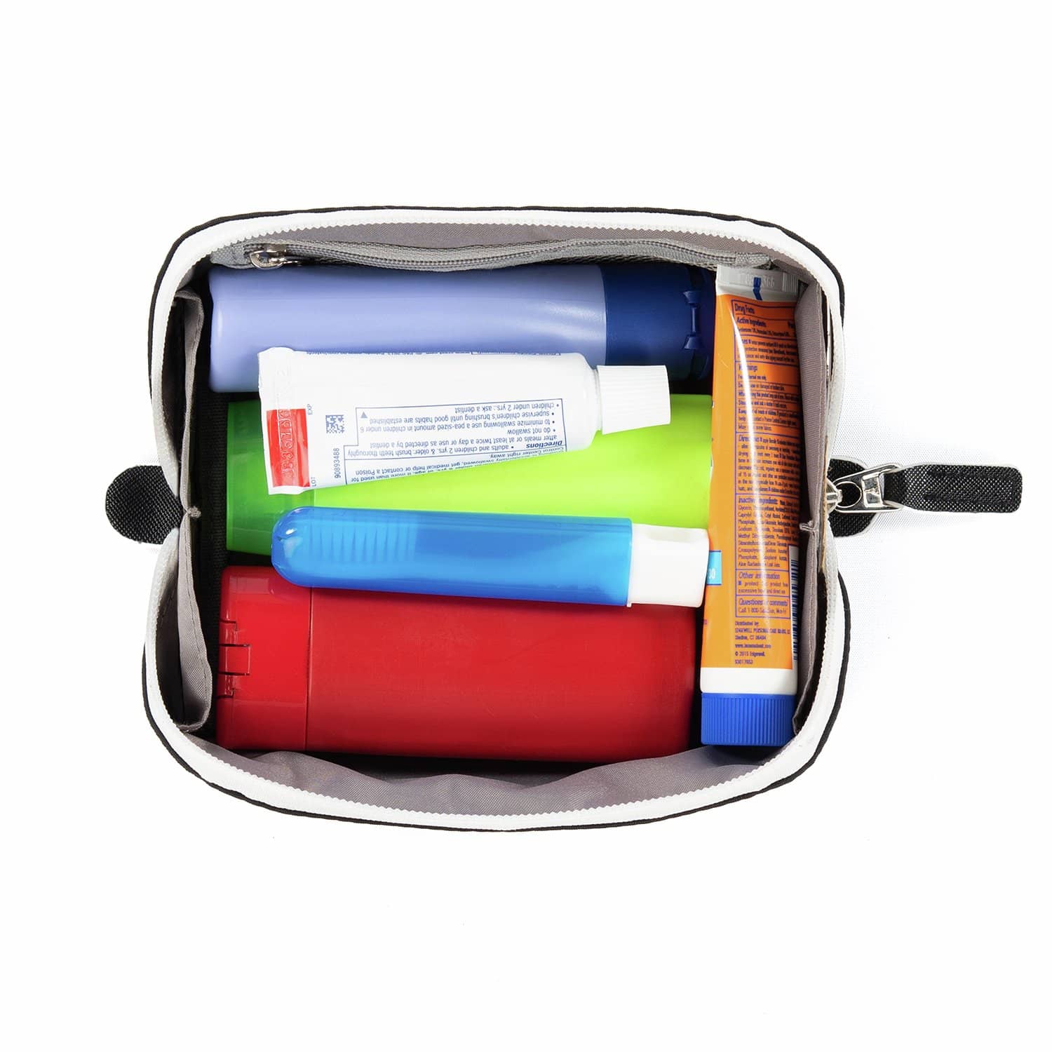 Travelpro® Essentials™ MaxAccess Cubes™ Small Organizer