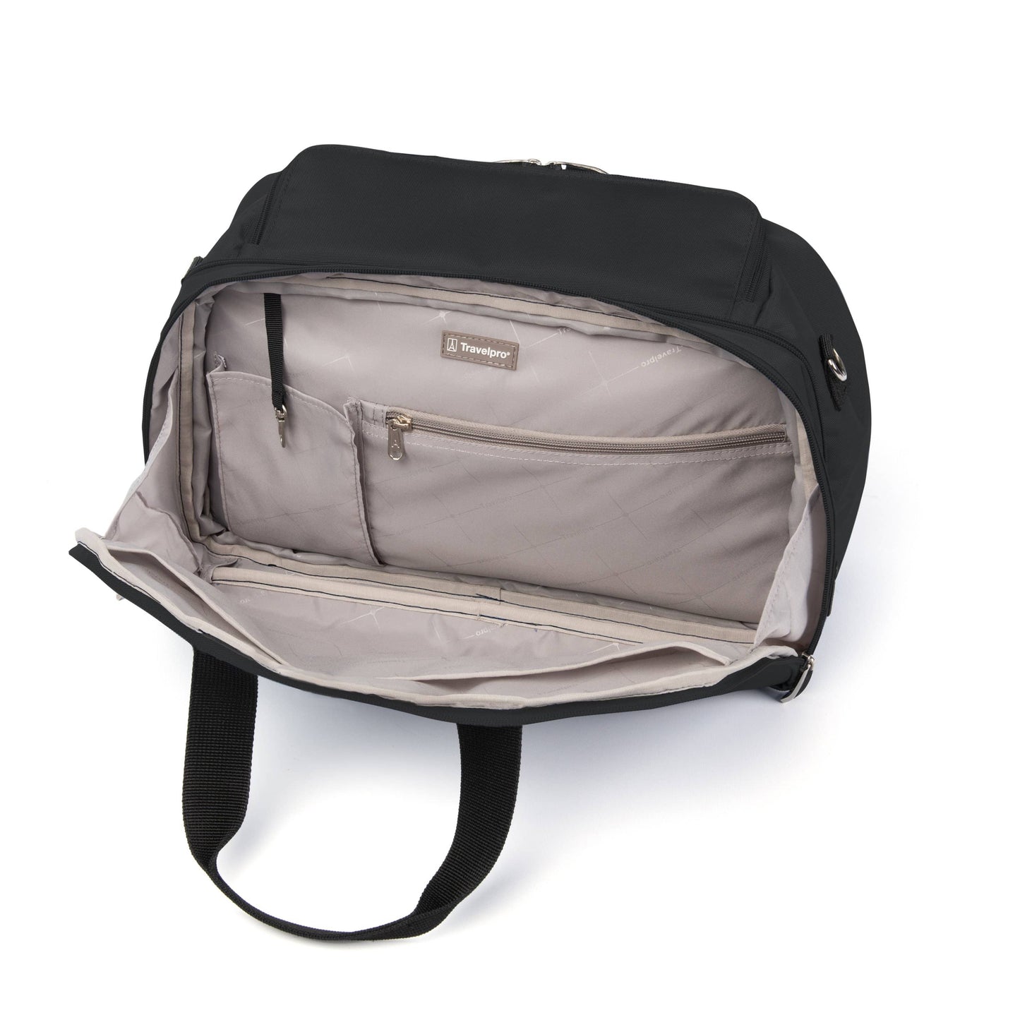 Travelpro® Essentials™ 2-in-1 Travel Tote & Cooler