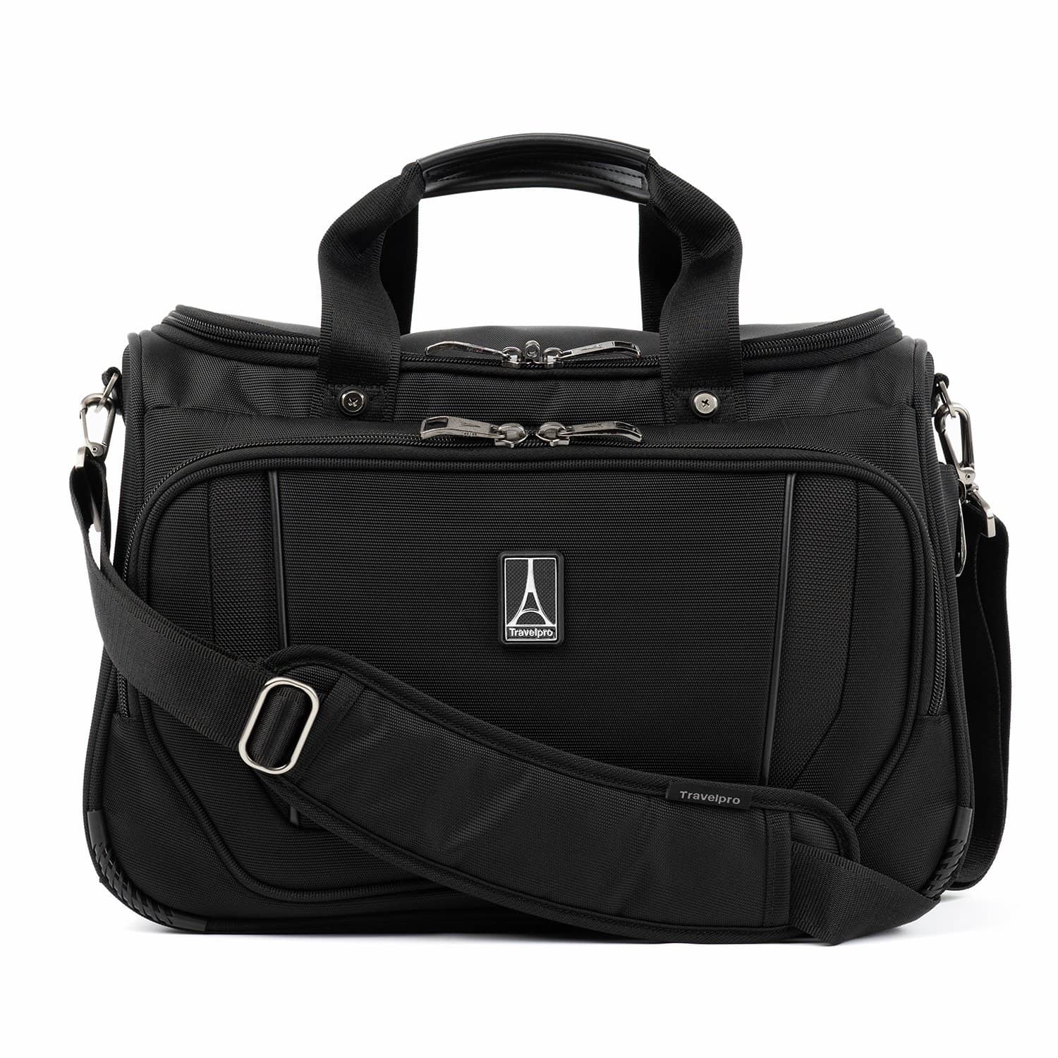 Crew™ VersaPack™ Deluxe Tote