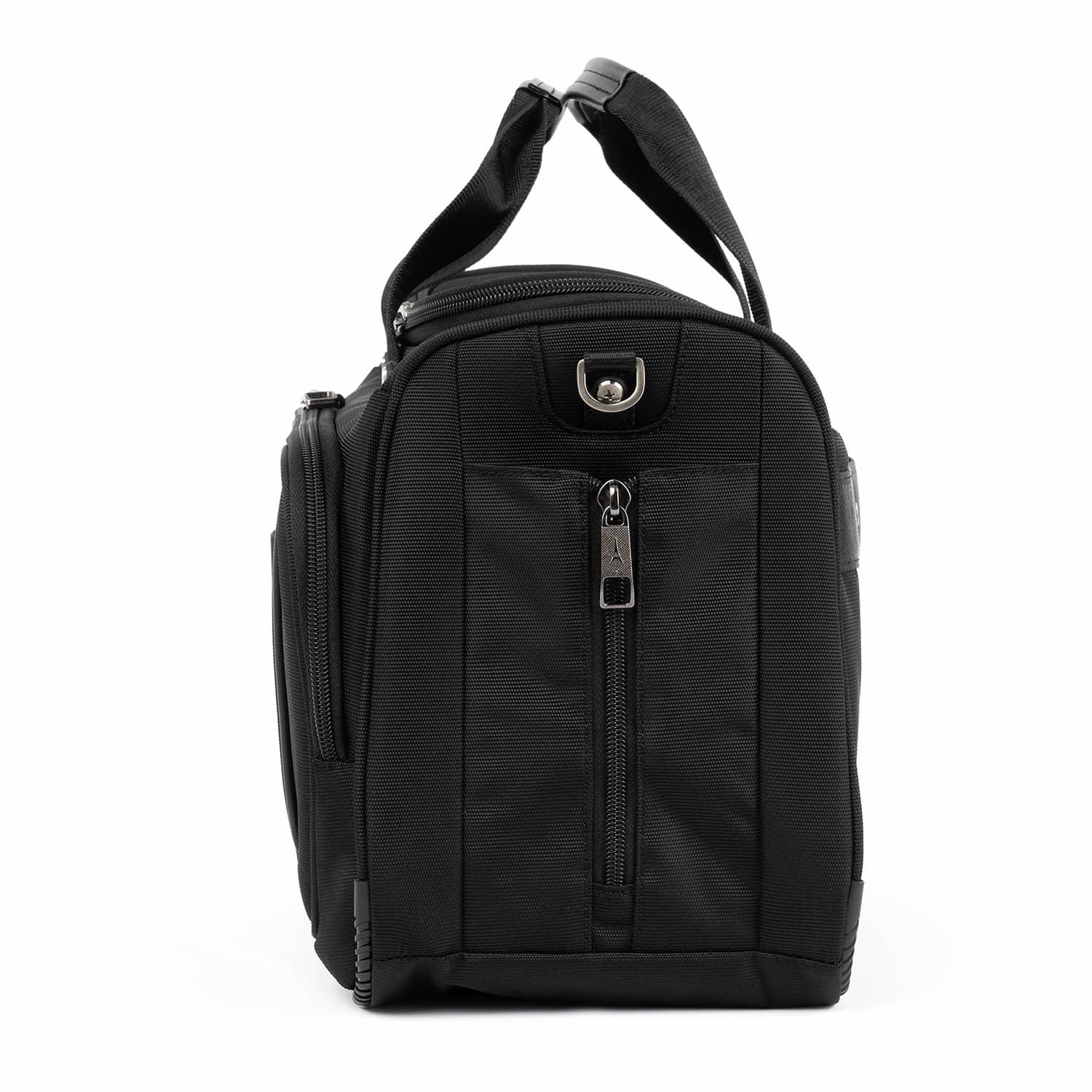 Crew™ VersaPack™ Deluxe Tote