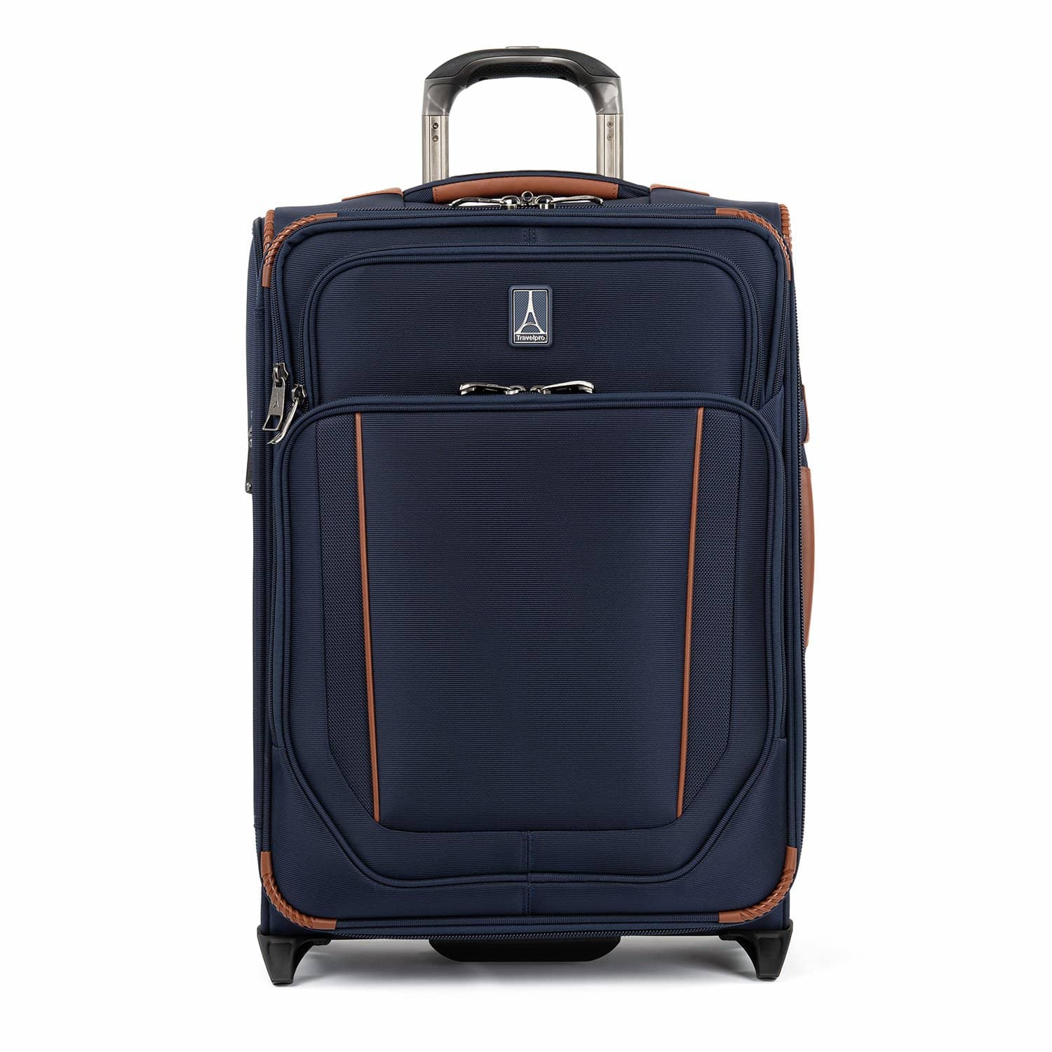 Crew™ VersaPack™ Max Carry-on Expandable Rollaboard®