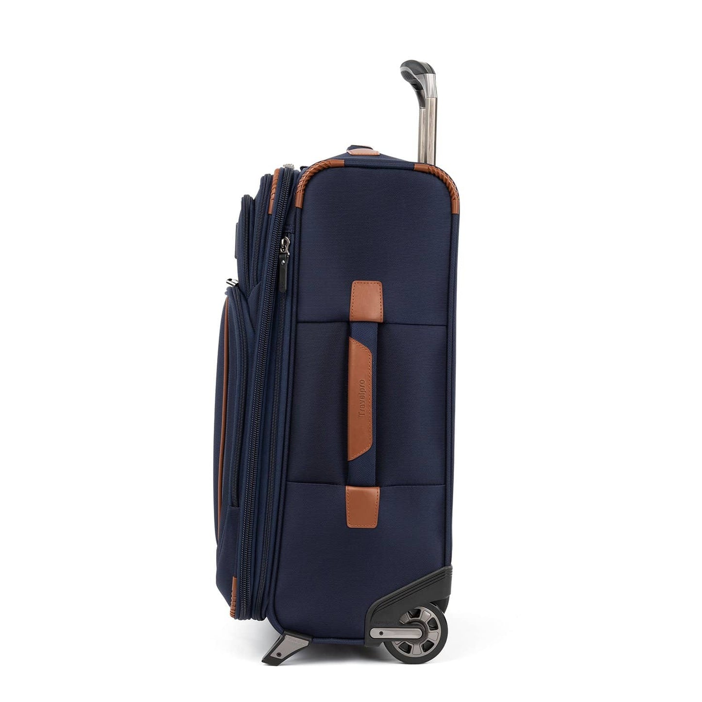 Crew™ VersaPack™ Max Carry-on Expandable Rollaboard®