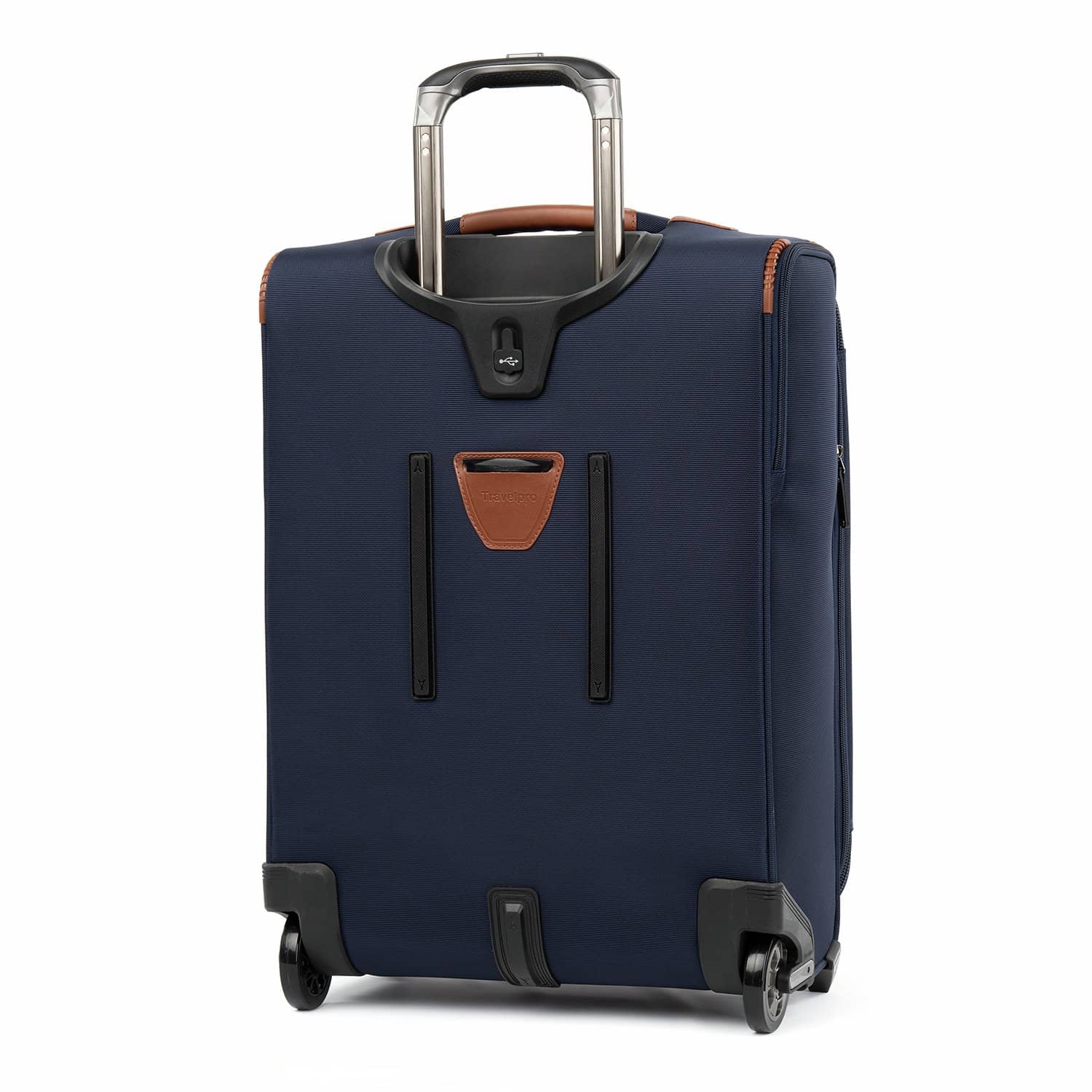 Crew™ VersaPack™ Max Carry-on Expandable Rollaboard®