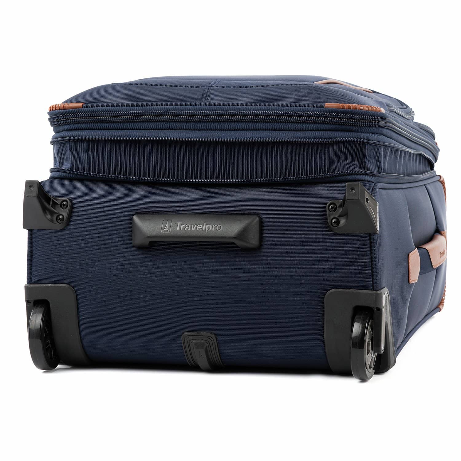 Crew™ VersaPack™ Max Carry-on Expandable Rollaboard®