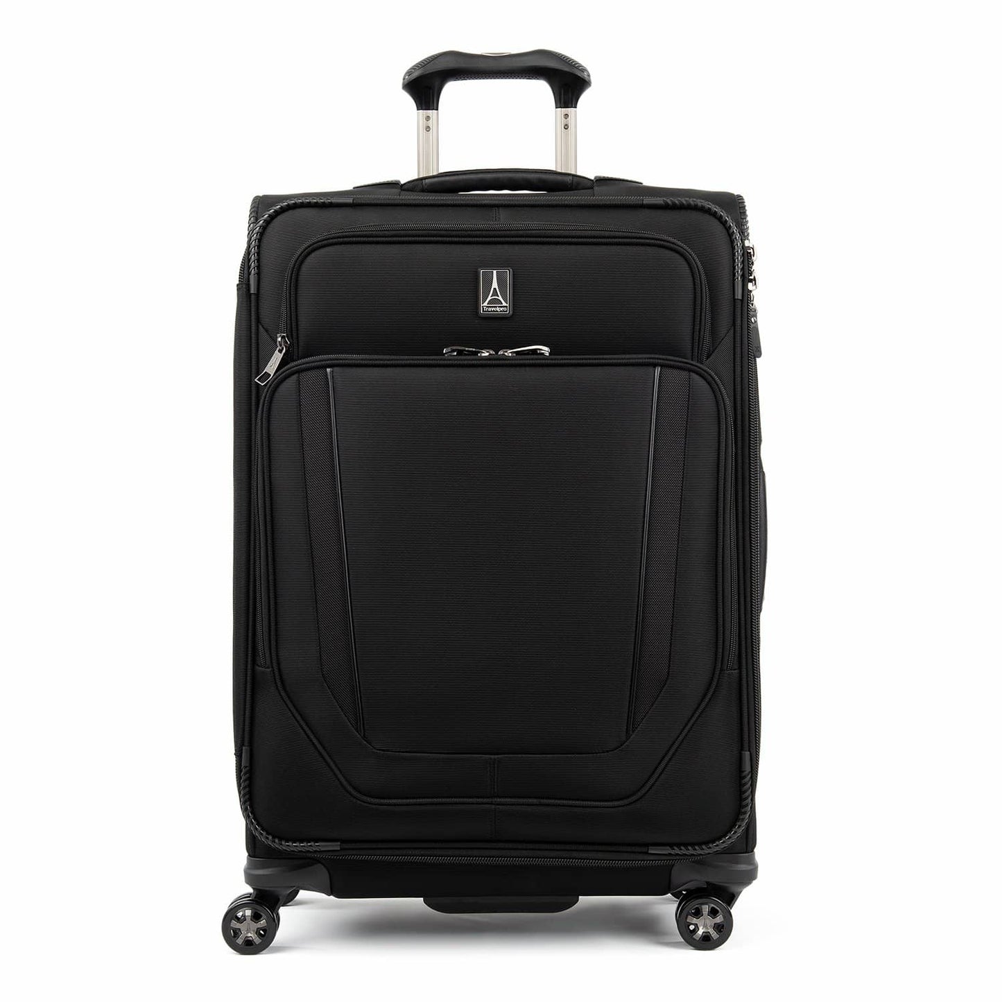 Crew™ VersaPack™ 25" Expandable Spinner Suiter