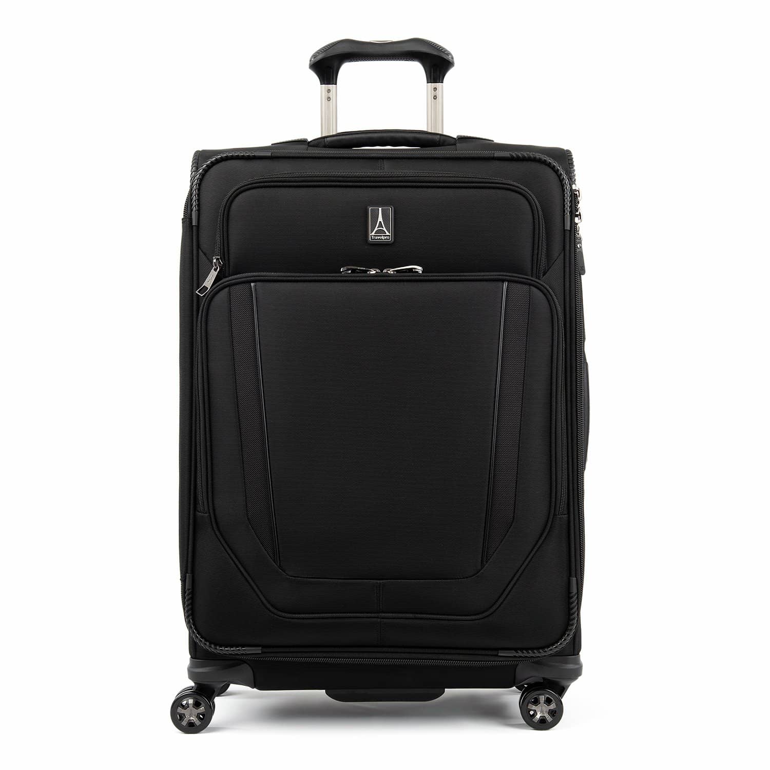 Crew™ VersaPack™ 25" Expandable Spinner Suiter