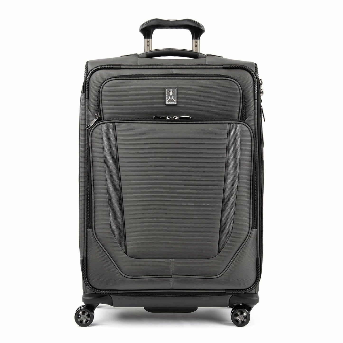 Crew™ VersaPack™ 25" Expandable Spinner Suiter