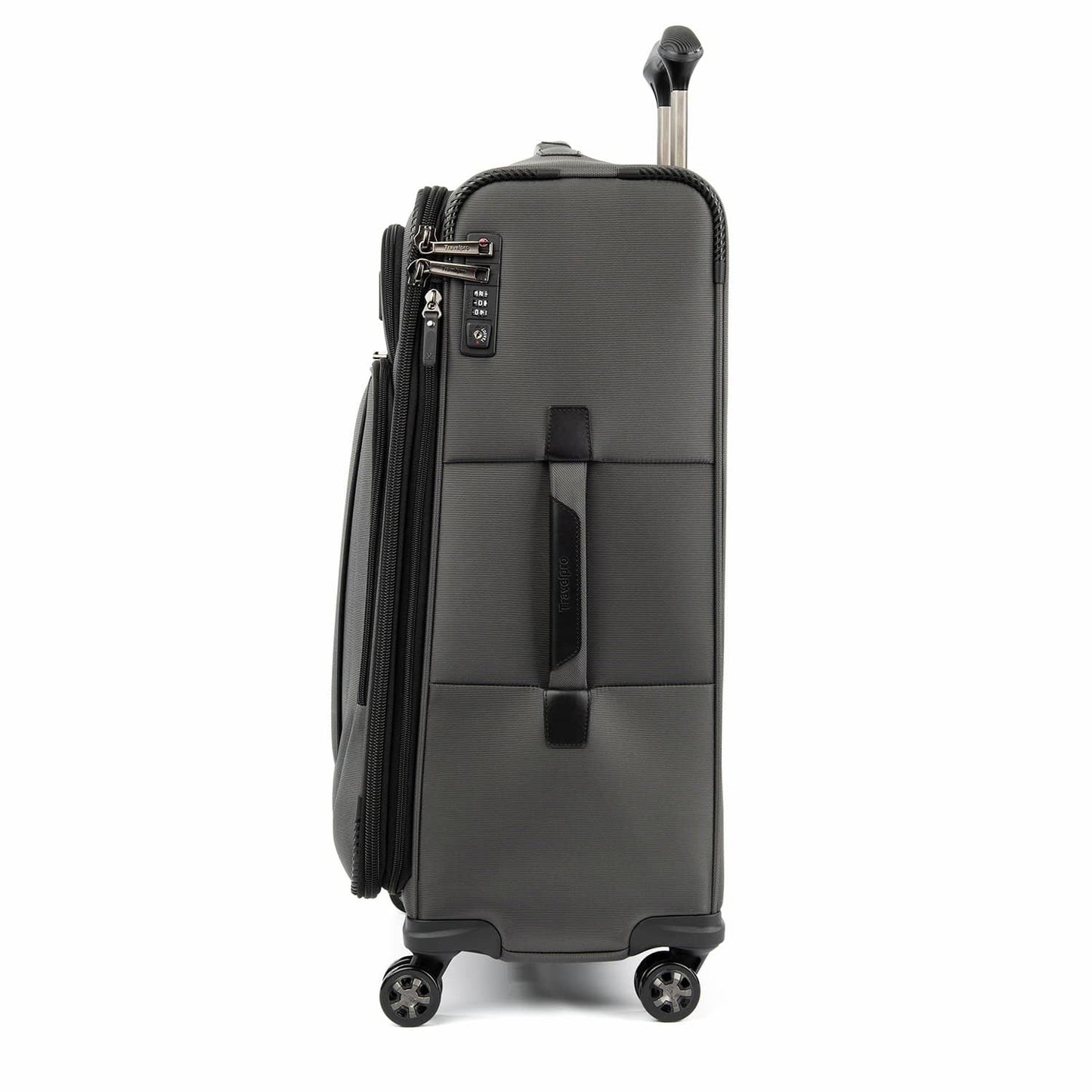 Crew™ VersaPack™ 25" Expandable Spinner Suiter