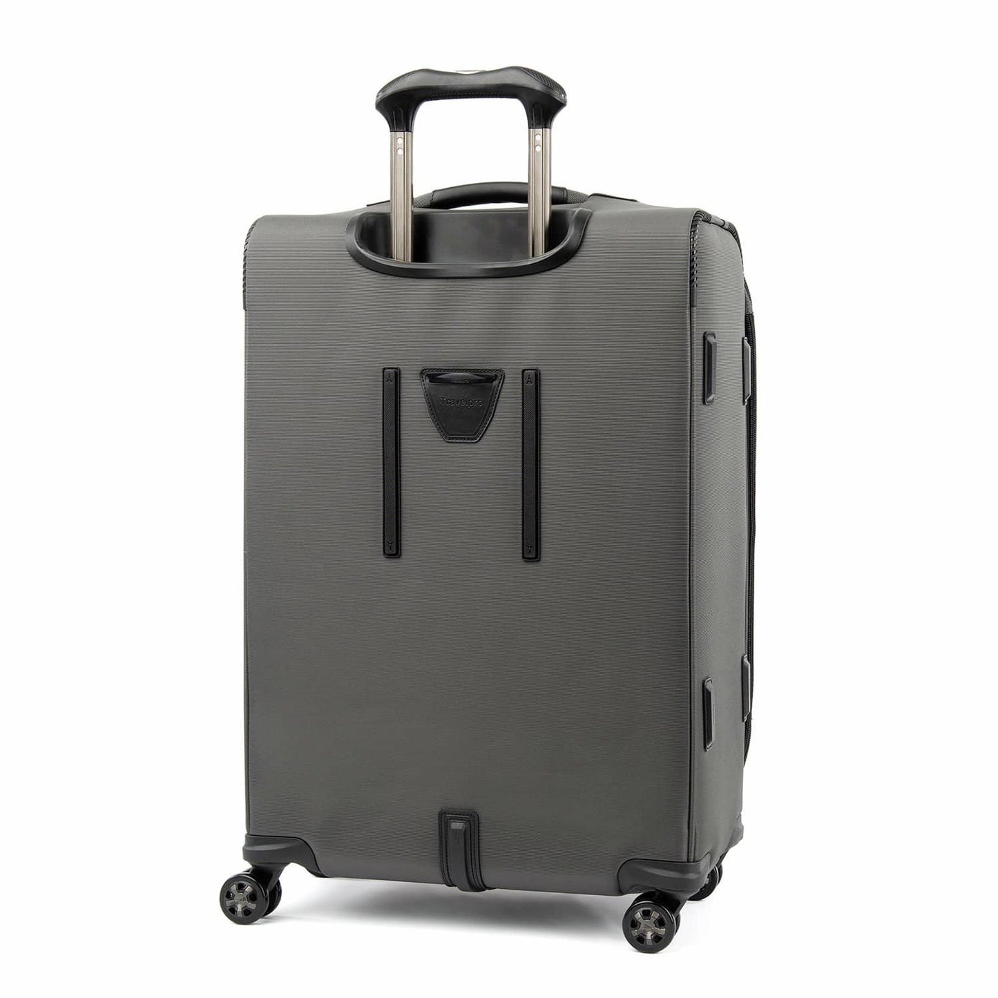 Crew™ VersaPack™ 25" Expandable Spinner Suiter