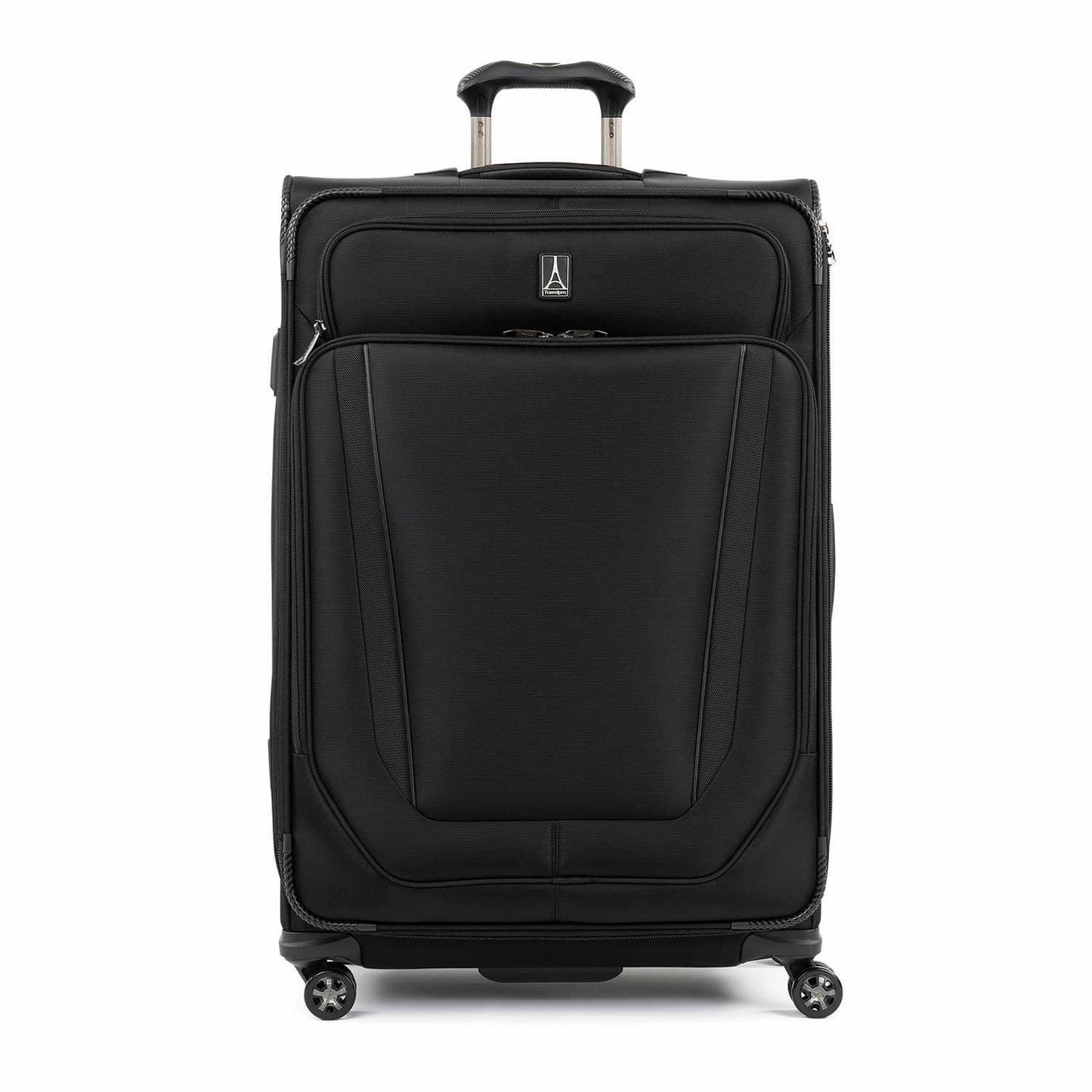 Crew™ VersaPack™ 29" Expandable Spinner Suiter