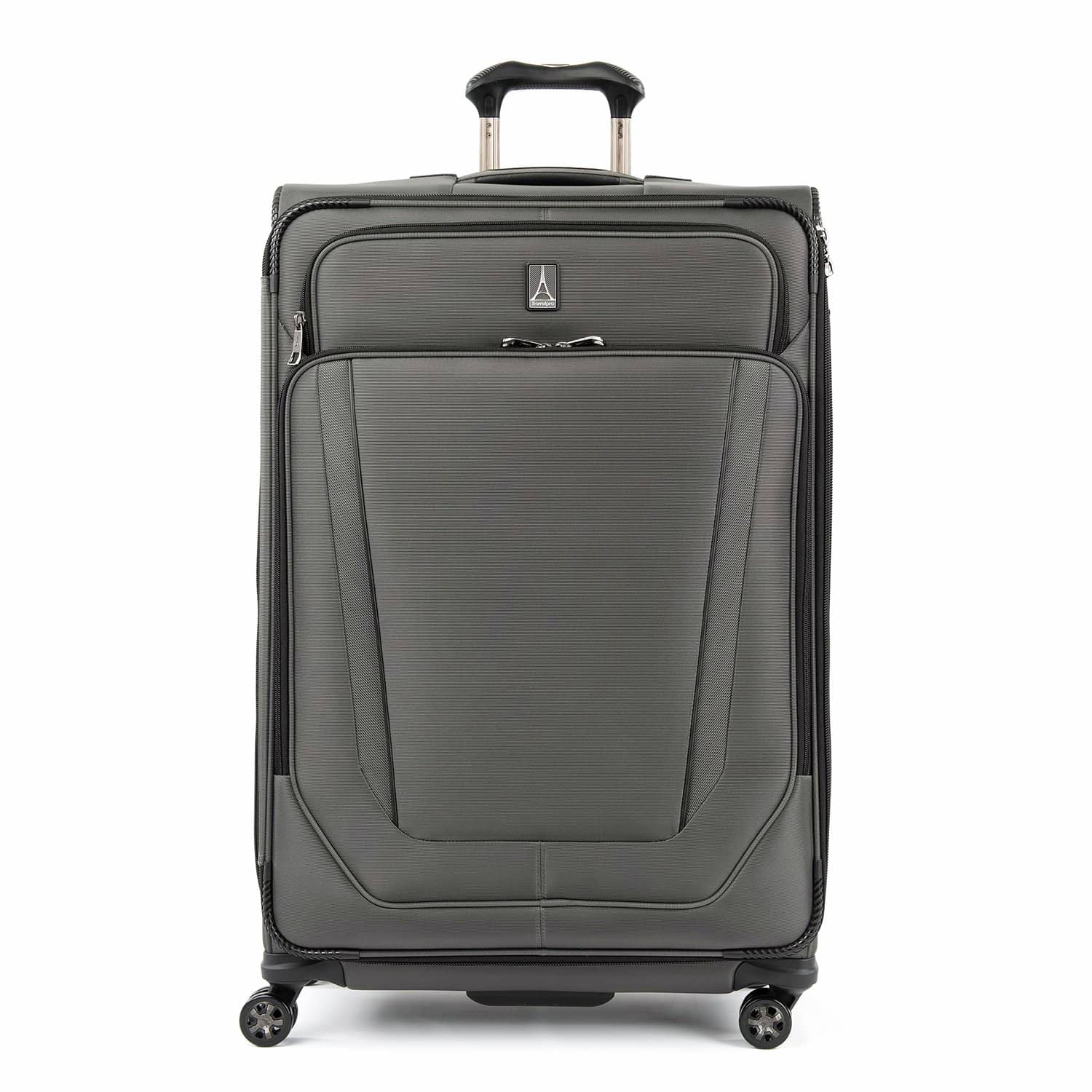 Crew™ VersaPack™ 29" Expandable Spinner Suiter