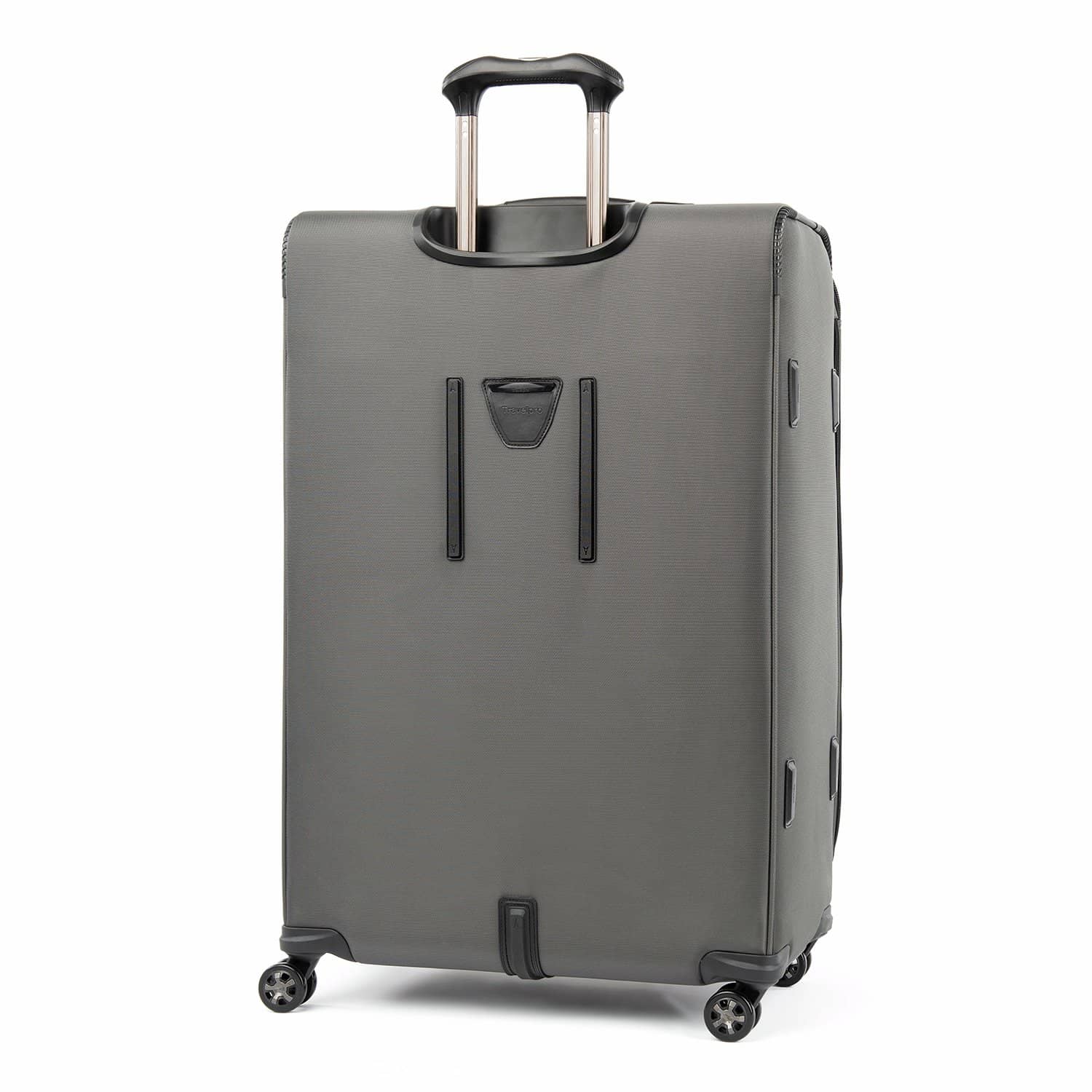 Crew™ VersaPack™ 29" Expandable Spinner Suiter