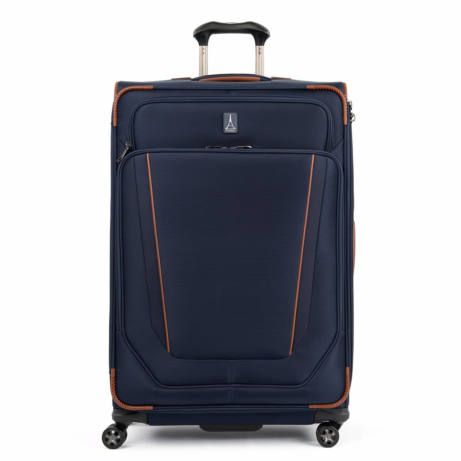 Crew™ VersaPack™ 29" Expandable Spinner Suiter