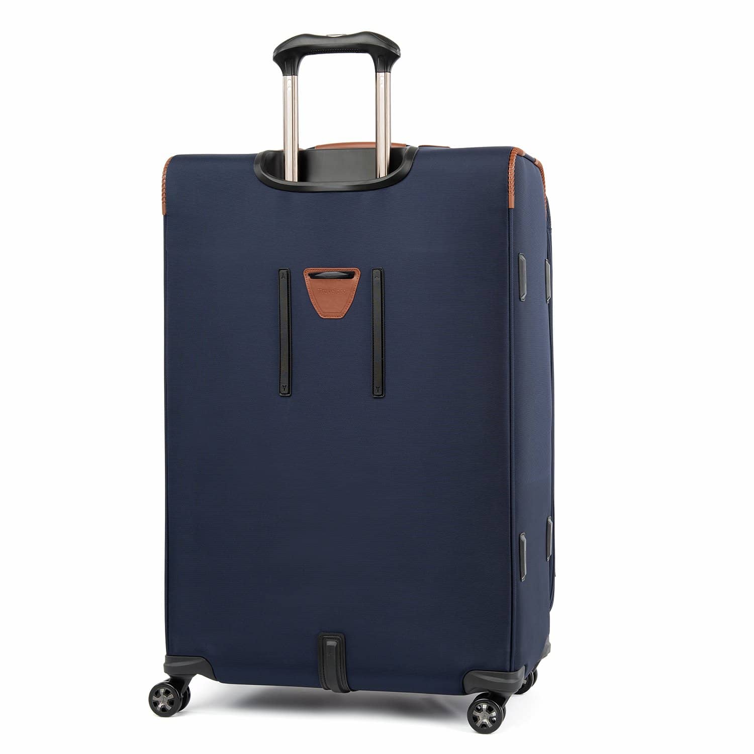 Crew™ VersaPack™ 29" Expandable Spinner Suiter