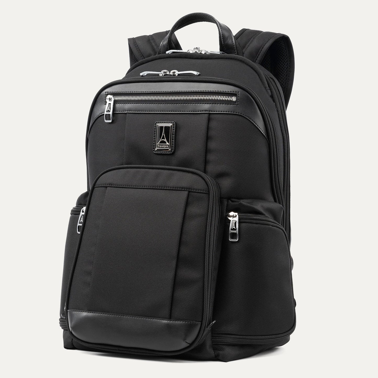 Platinum® Elite Business Backpack