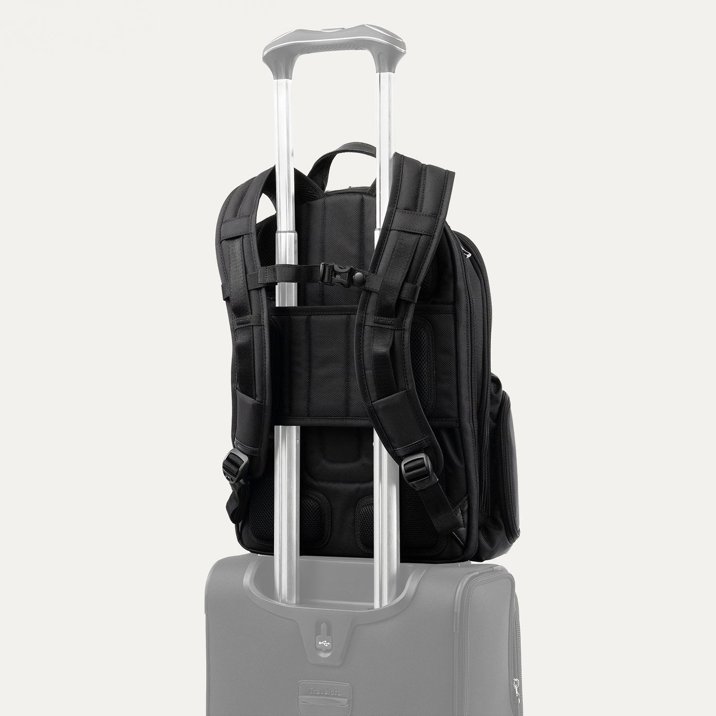 Platinum® Elite Business Backpack