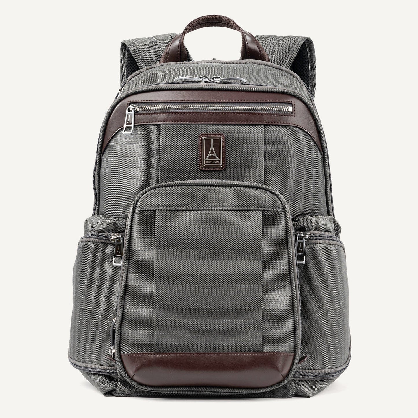 Platinum® Elite Business Backpack