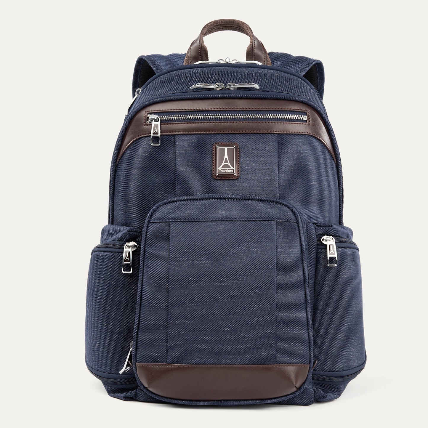 Platinum® Elite Business Backpack