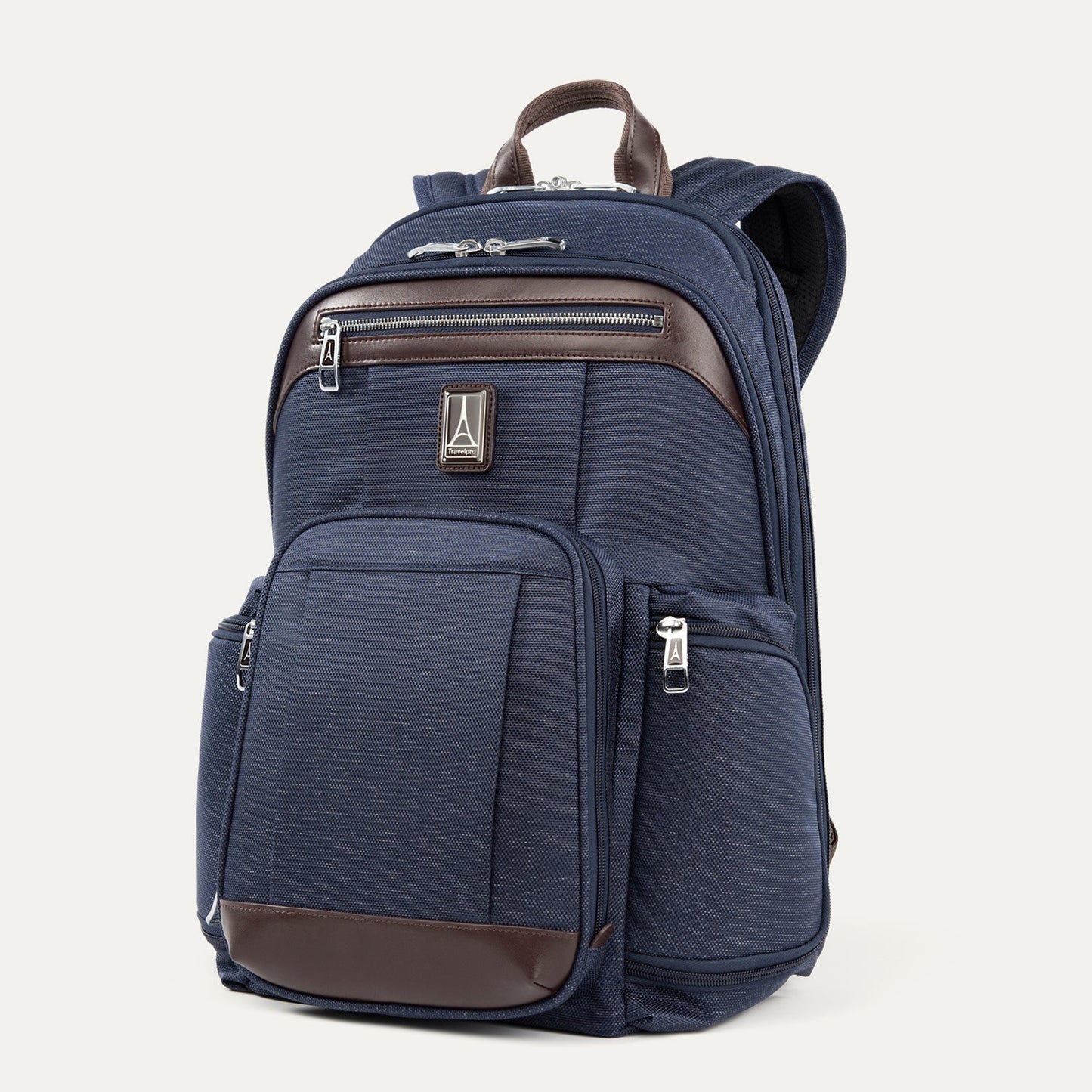 Platinum® Elite Business Backpack