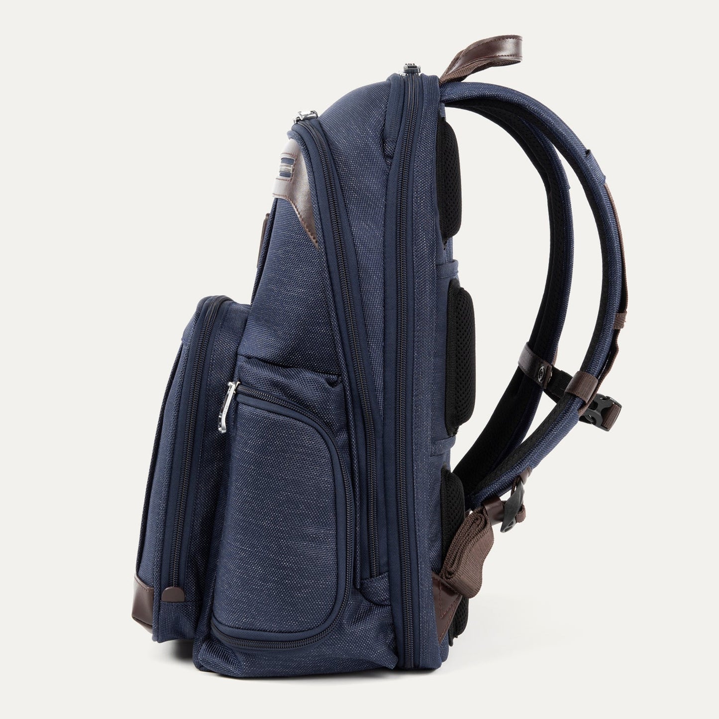 Platinum® Elite Business Backpack