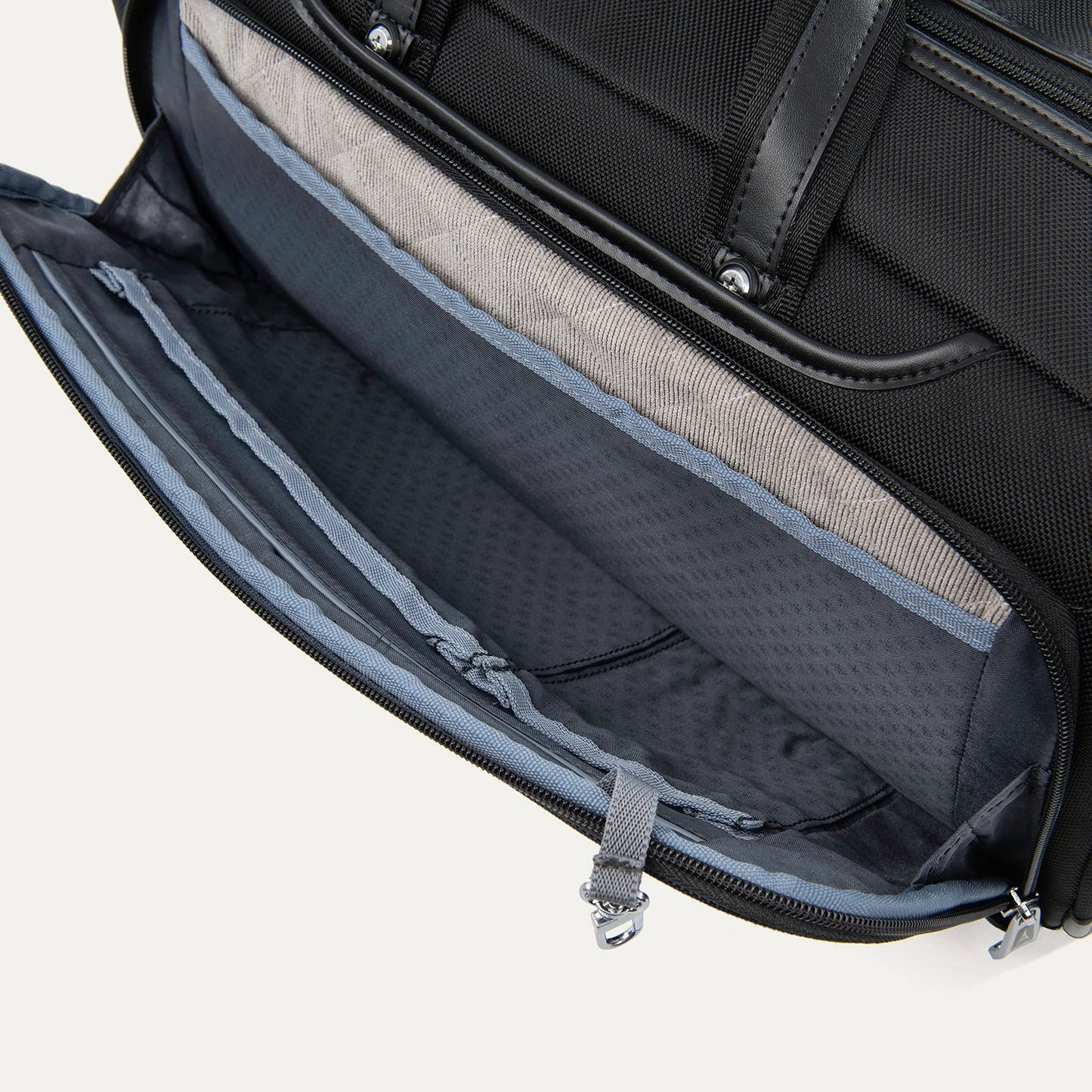 Platinum® Elite Regional Underseat Duffel Bag