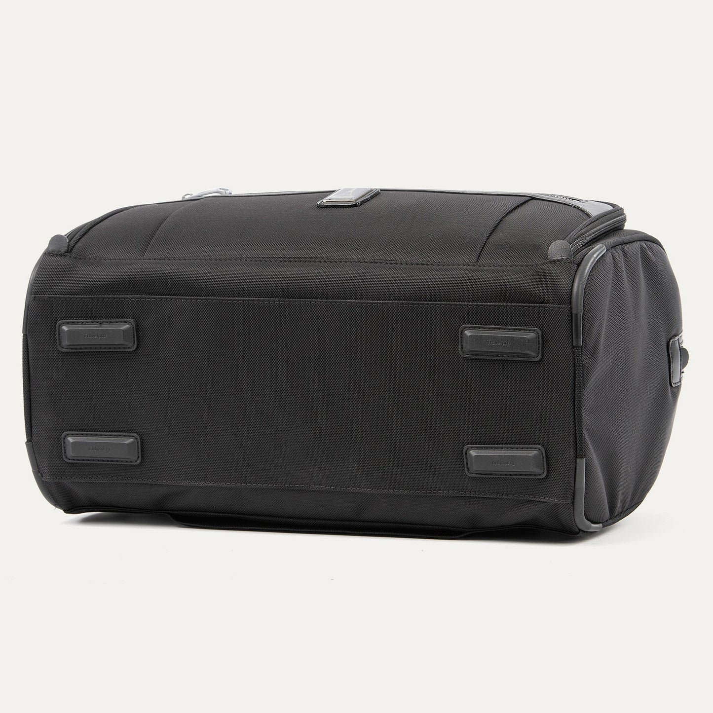 Platinum® Elite Regional Underseat Duffel Bag