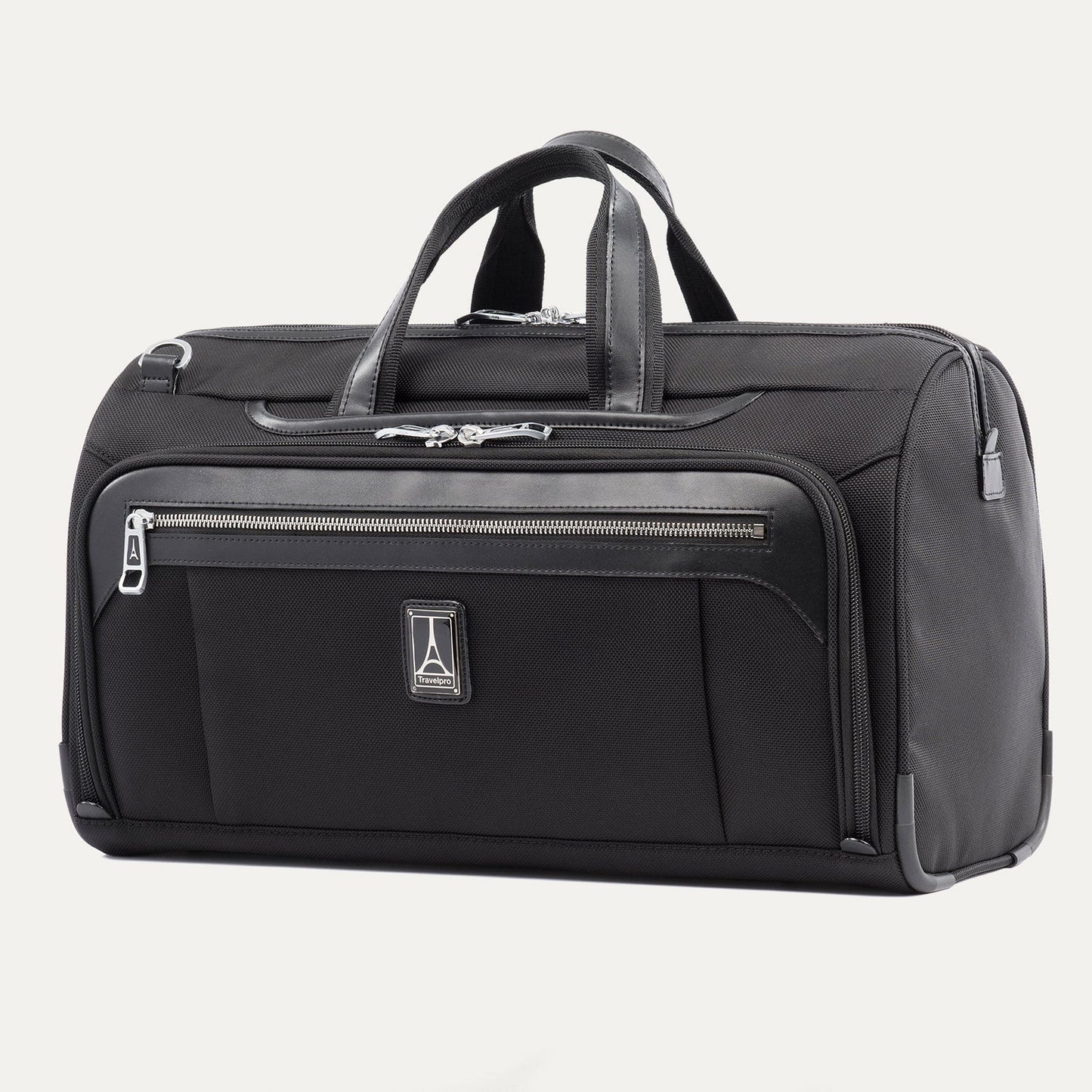 Platinum® Elite Regional Underseat Duffel Bag