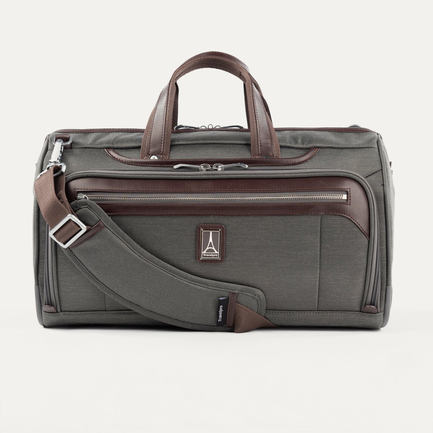 Platinum® Elite Regional Underseat Duffel Bag