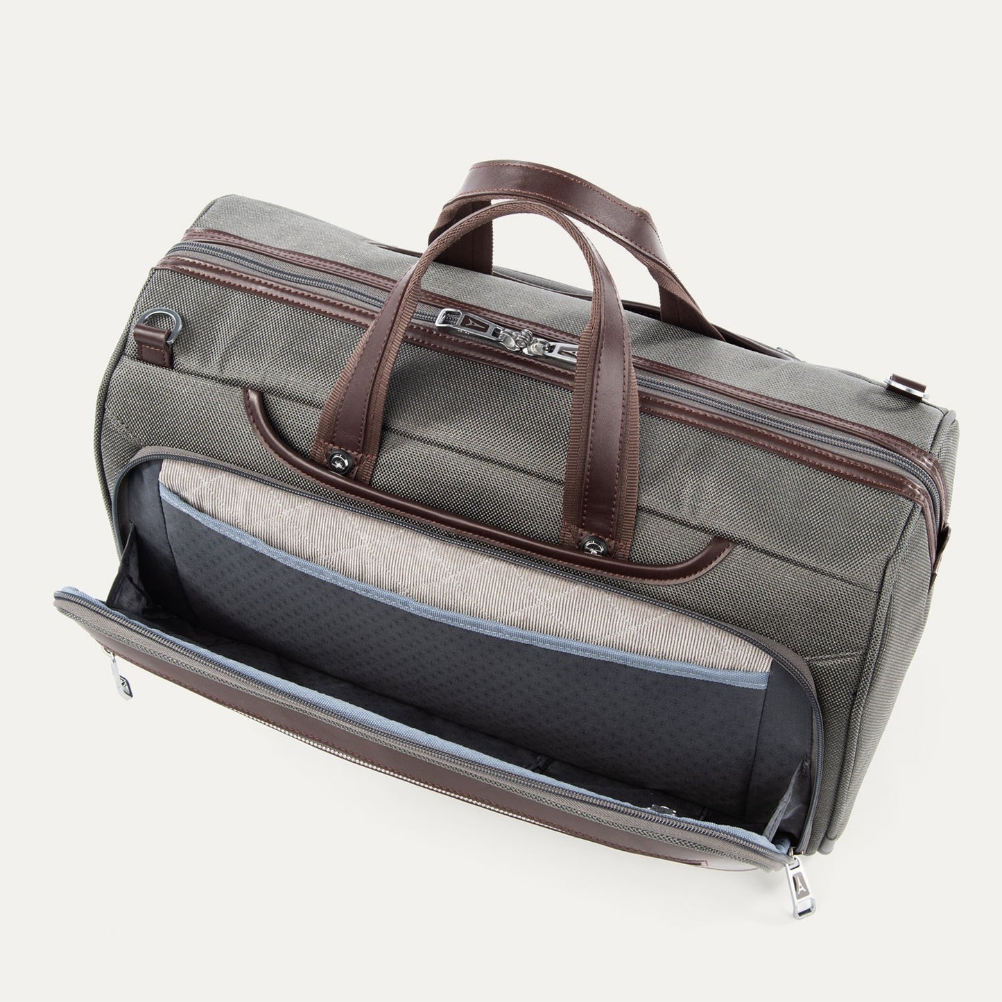 Platinum® Elite Regional Underseat Duffel Bag