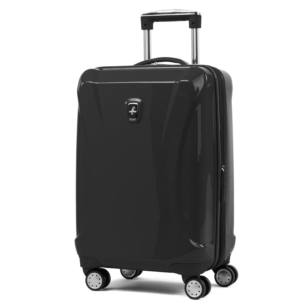 Travelpro Luggage Outlet - Discount Travelpro & Atlantic Luggage