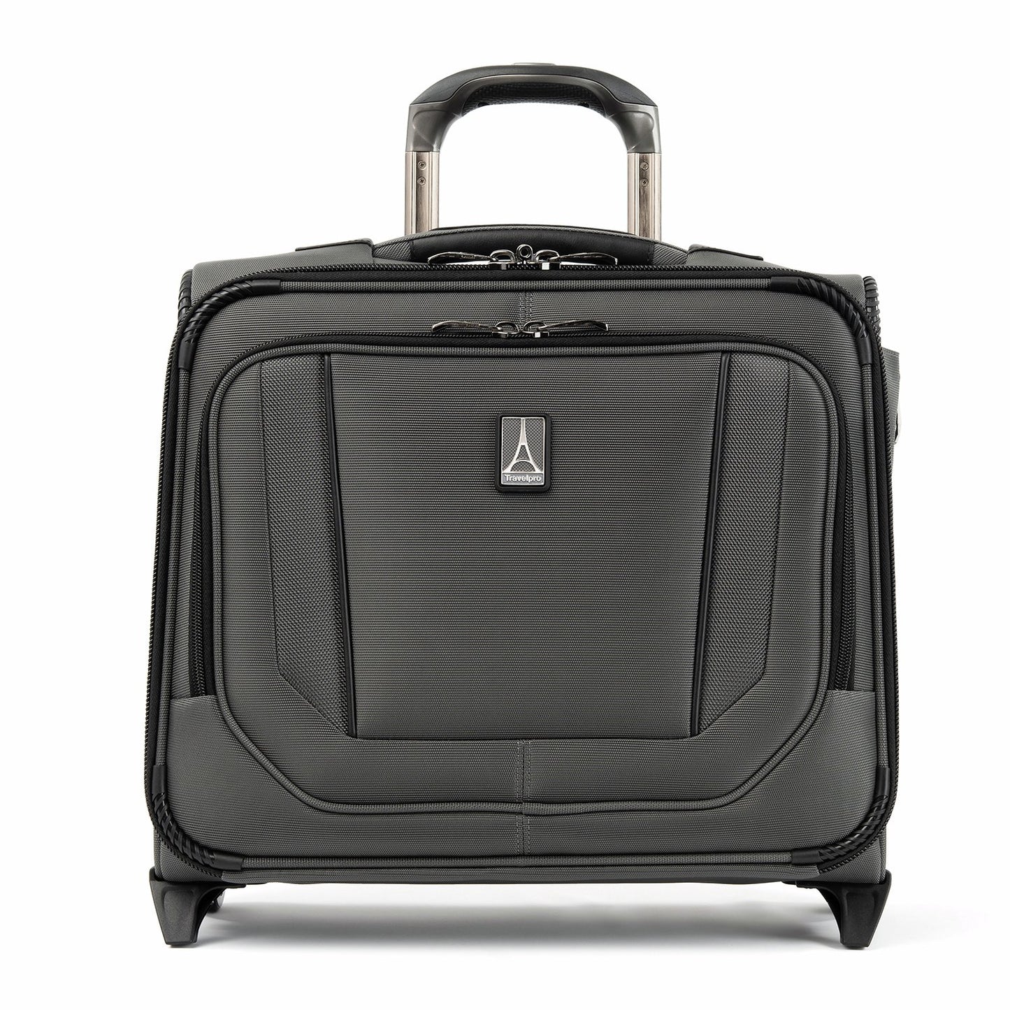 Crew™ VersaPack™ Carry-On Rolling Tote