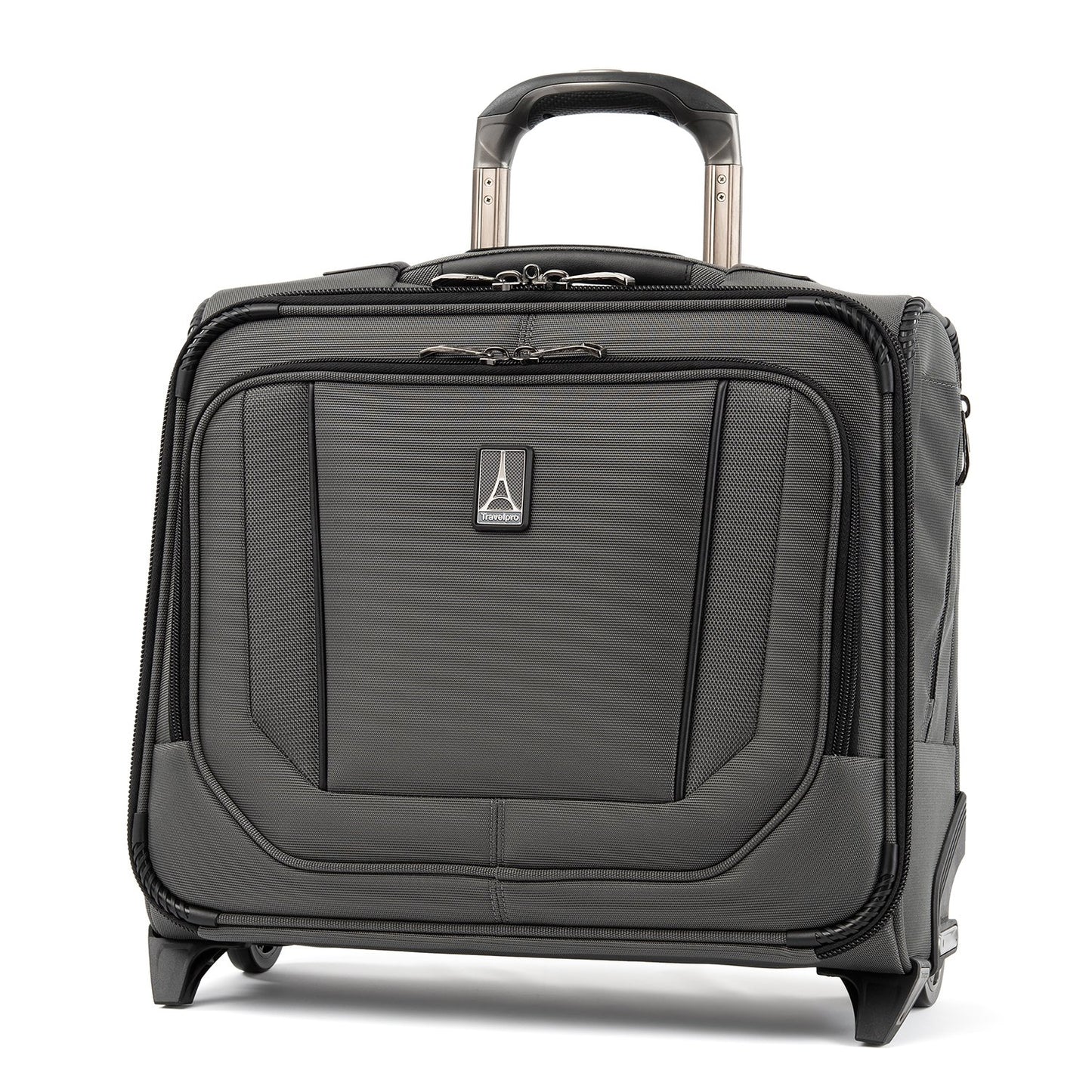 Crew™ VersaPack™ Carry-On Rolling Tote