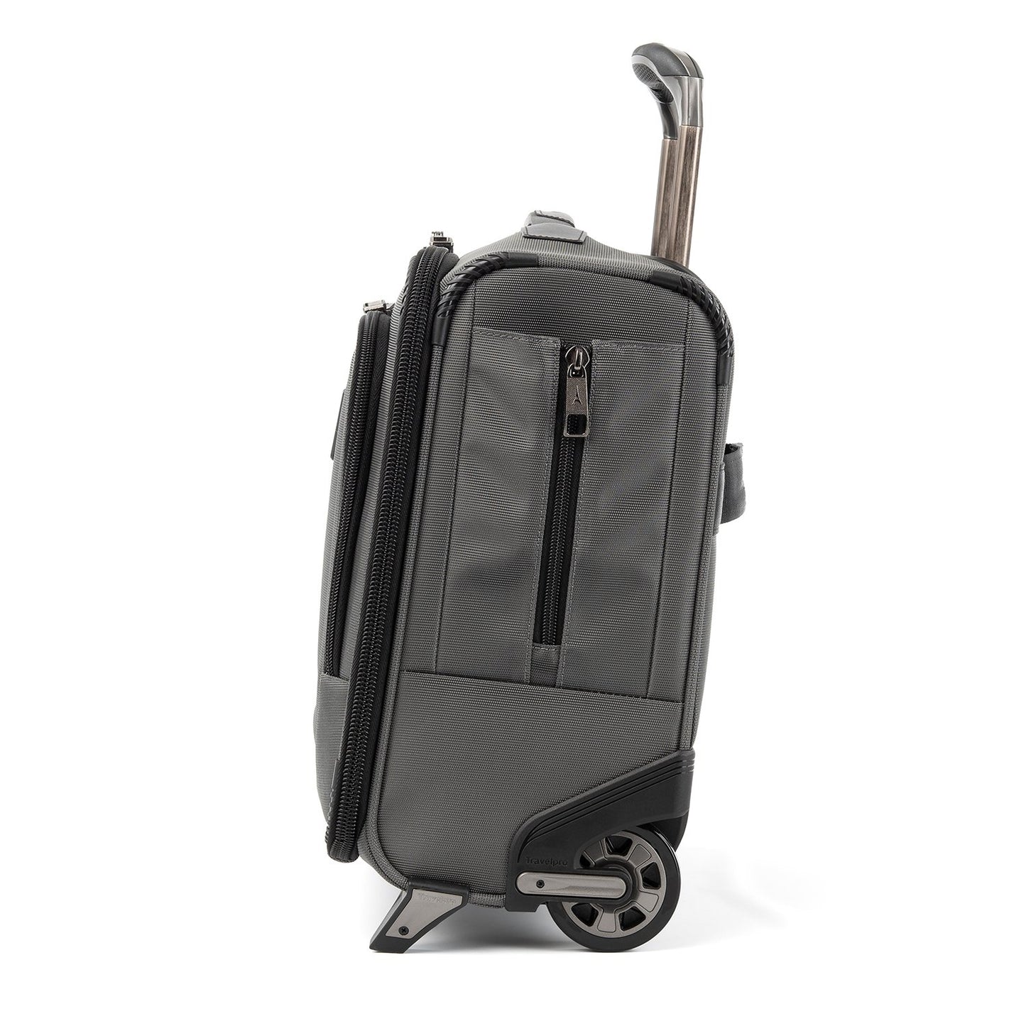 Crew™ VersaPack™ Carry-On Rolling Tote