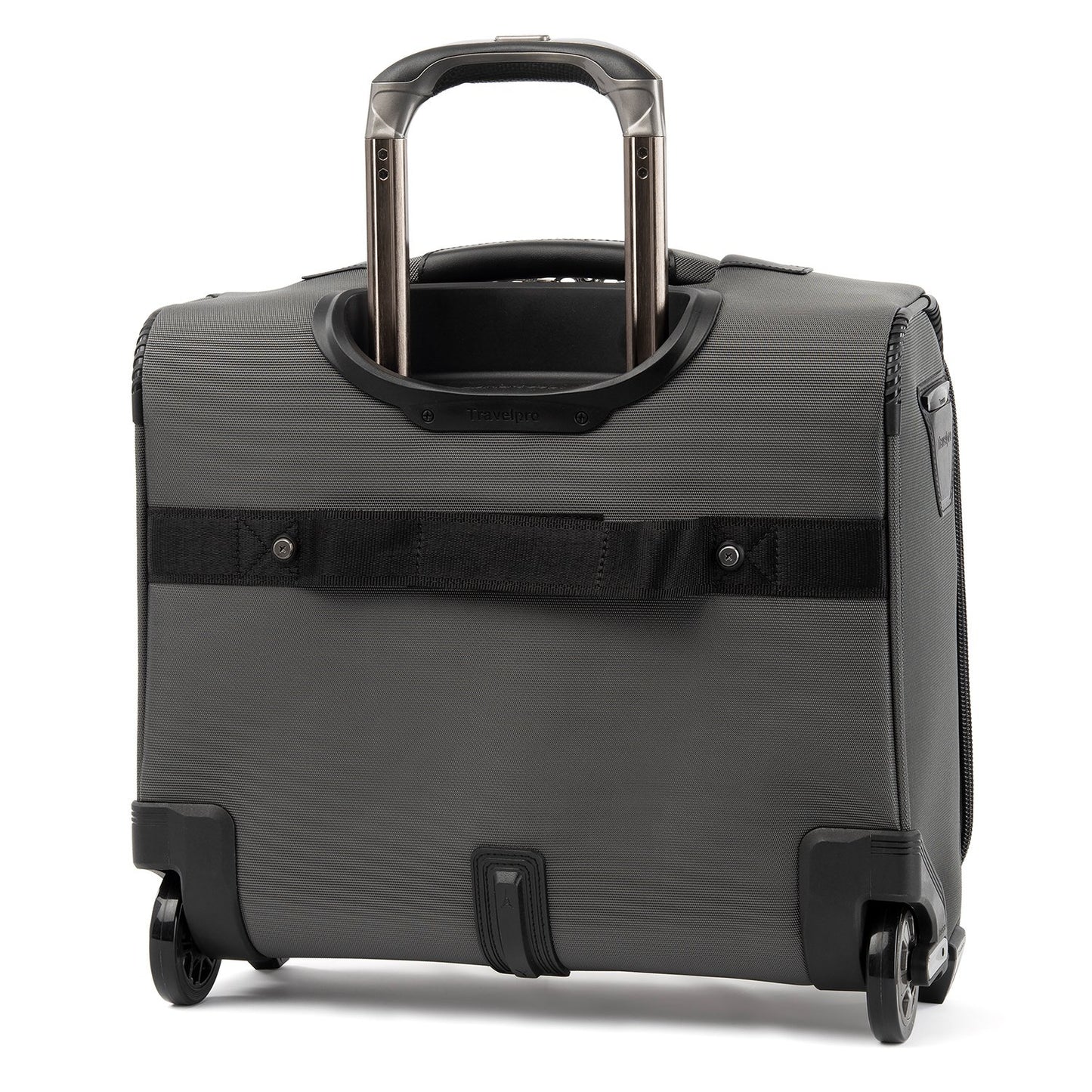 Crew™ VersaPack™ Carry-On Rolling Tote