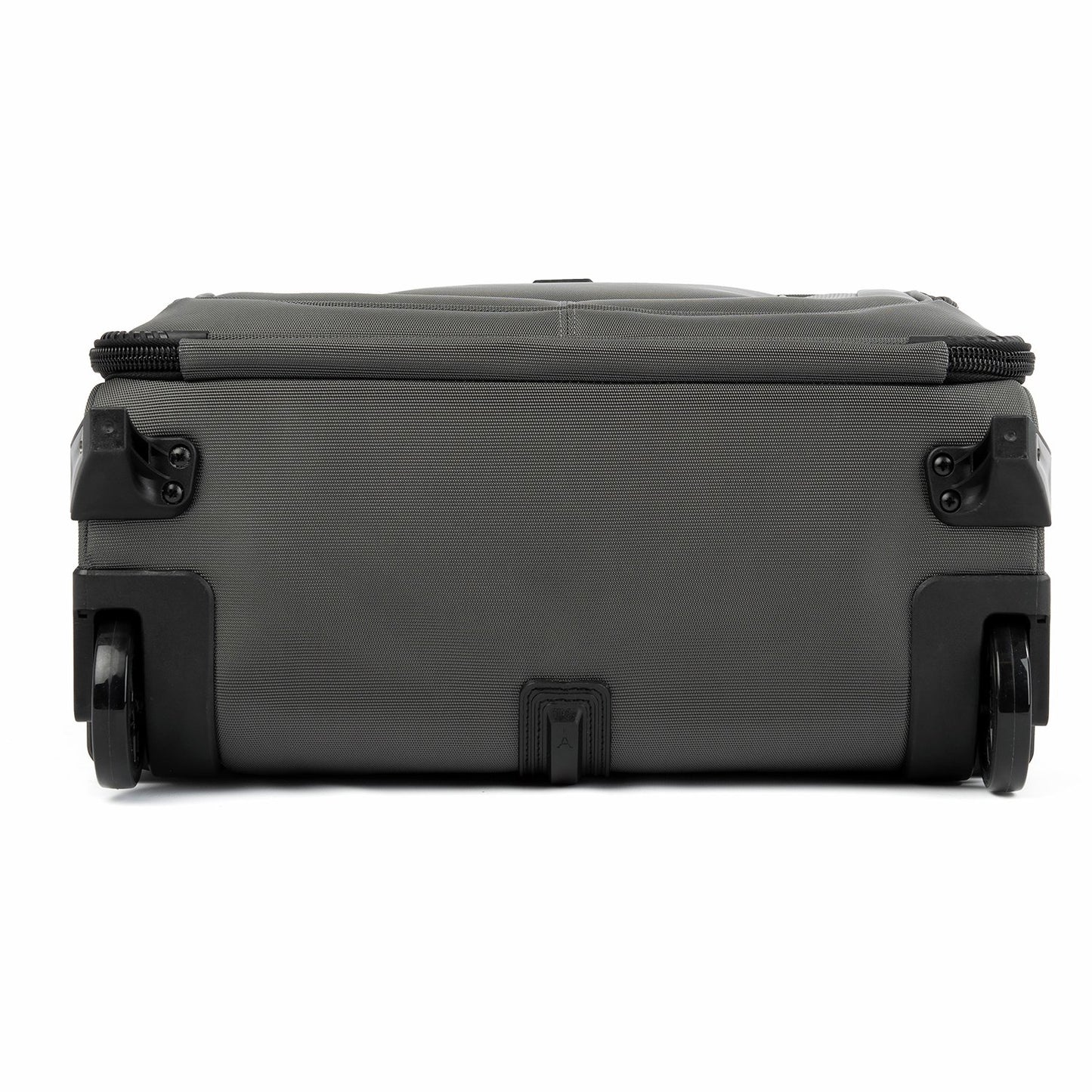 Crew™ VersaPack™ Carry-On Rolling Tote