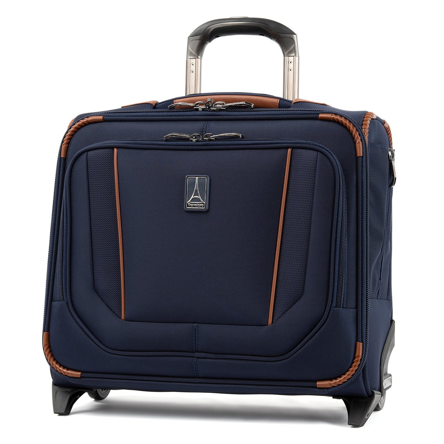 Crew™ VersaPack™ Carry-On Rolling Tote