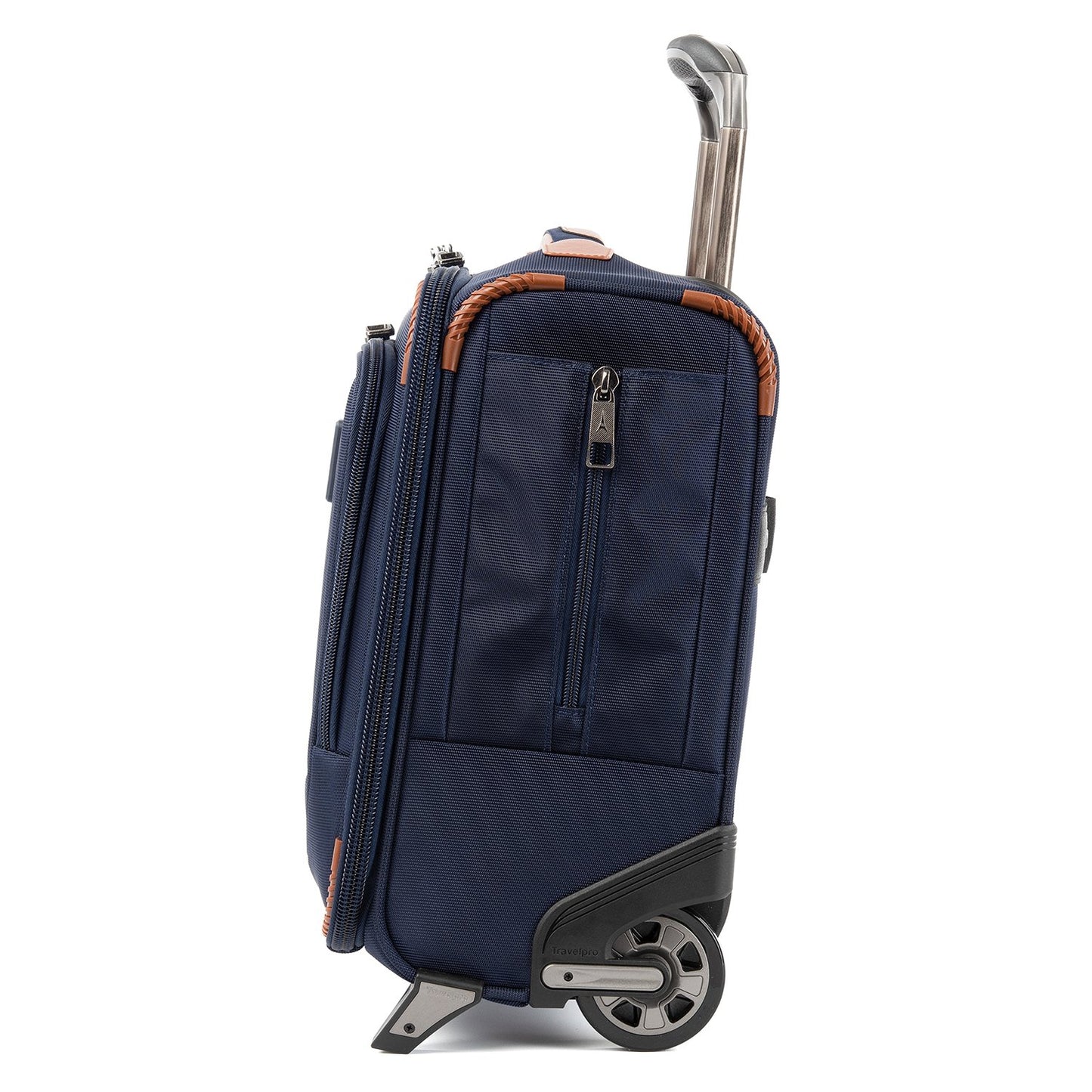 Crew™ VersaPack™ Carry-On Rolling Tote