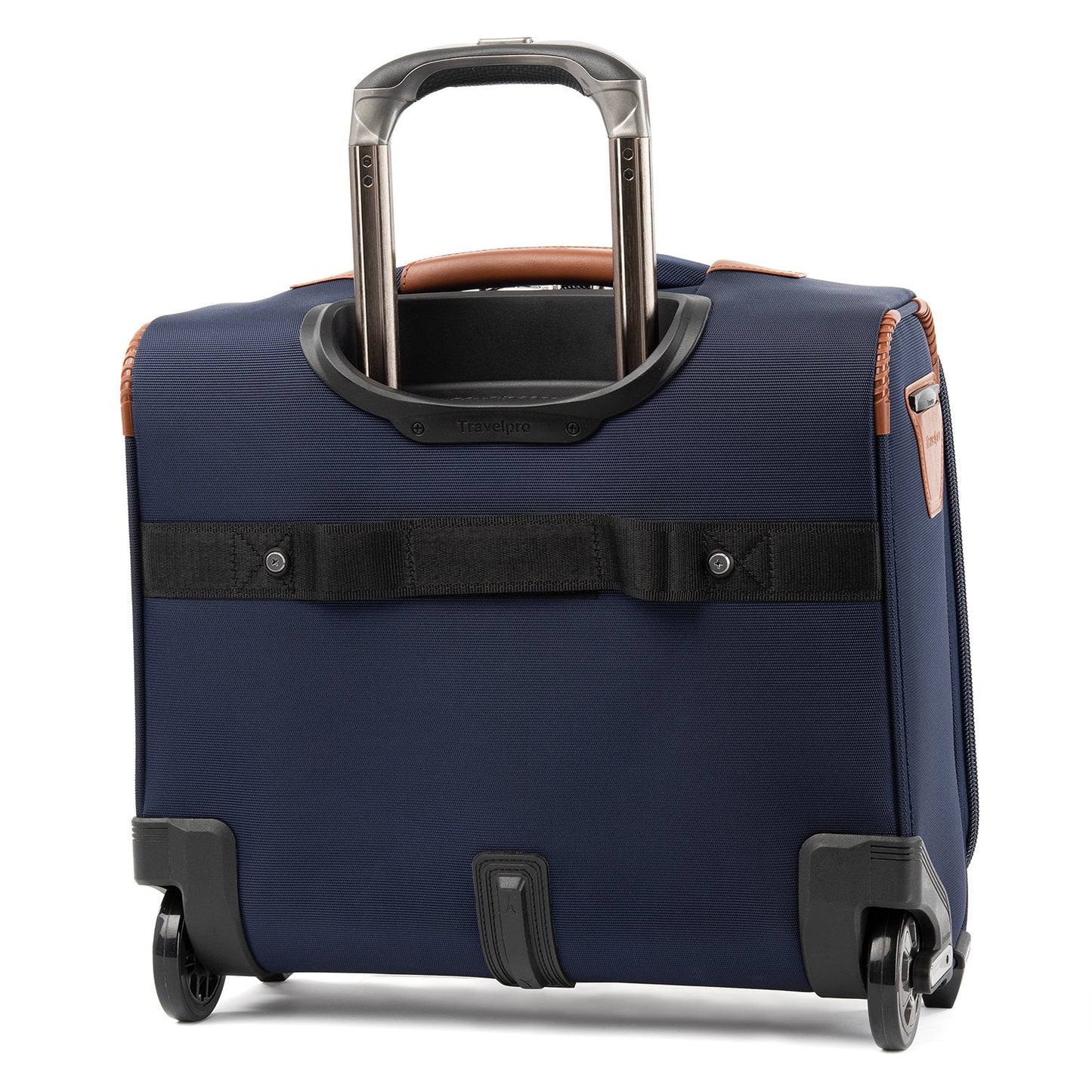 Crew™ VersaPack™ Carry-On Rolling Tote