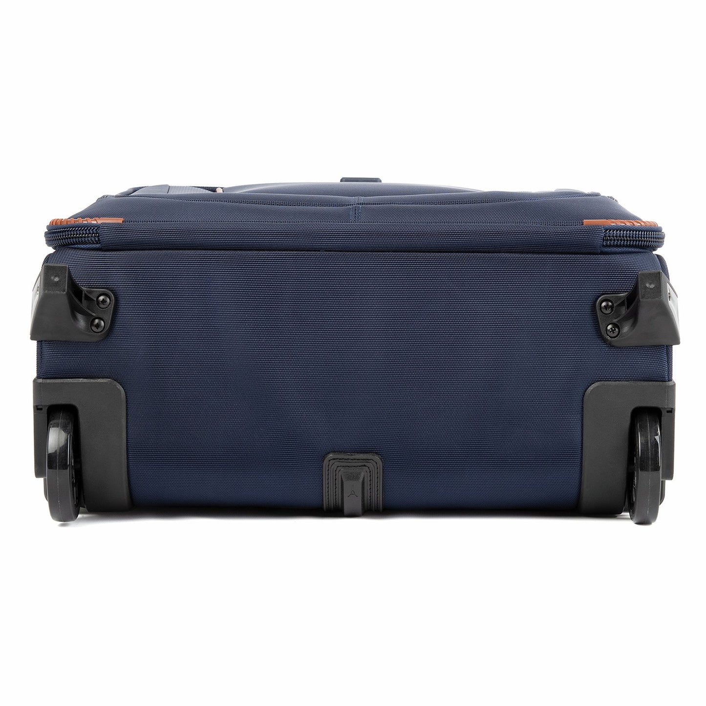 Crew™ VersaPack™ Carry-On Rolling Tote