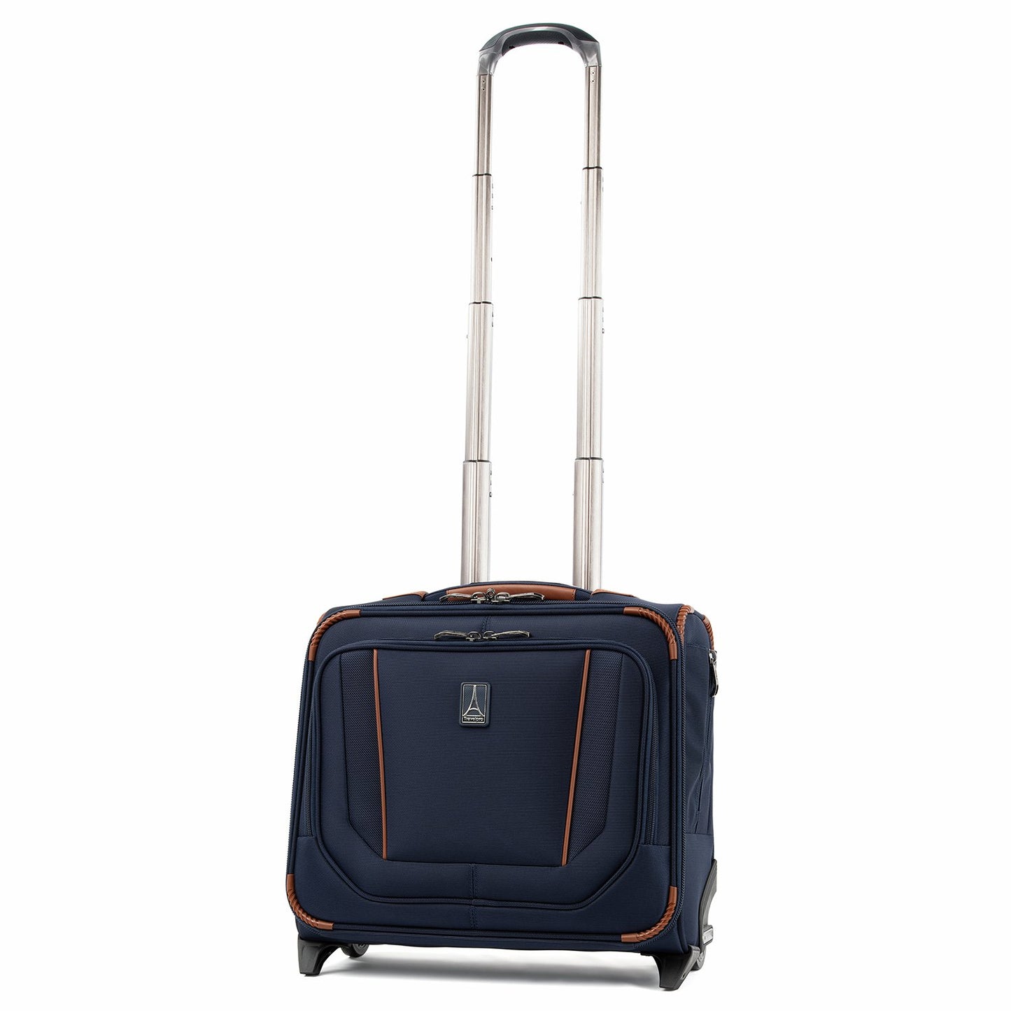 Crew™ VersaPack™ Carry-On Rolling Tote