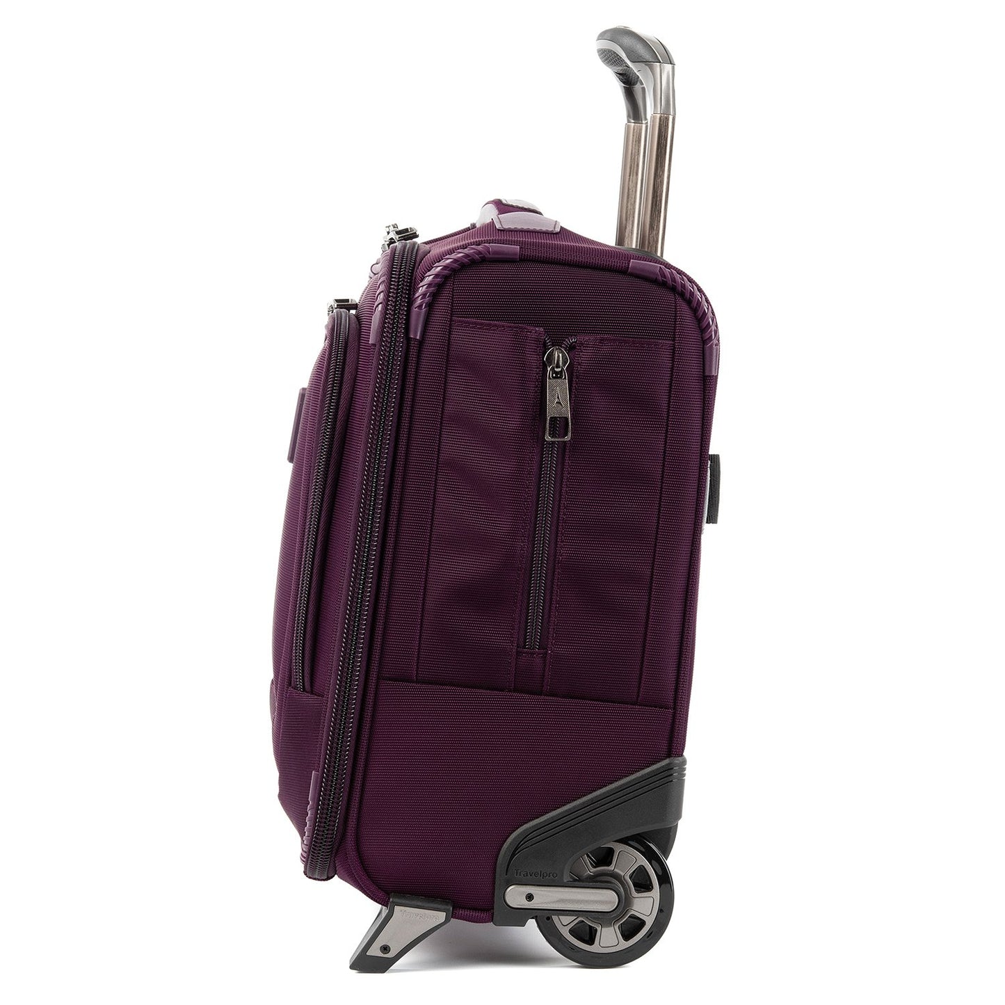 Crew™ VersaPack™ Carry-On Rolling Tote