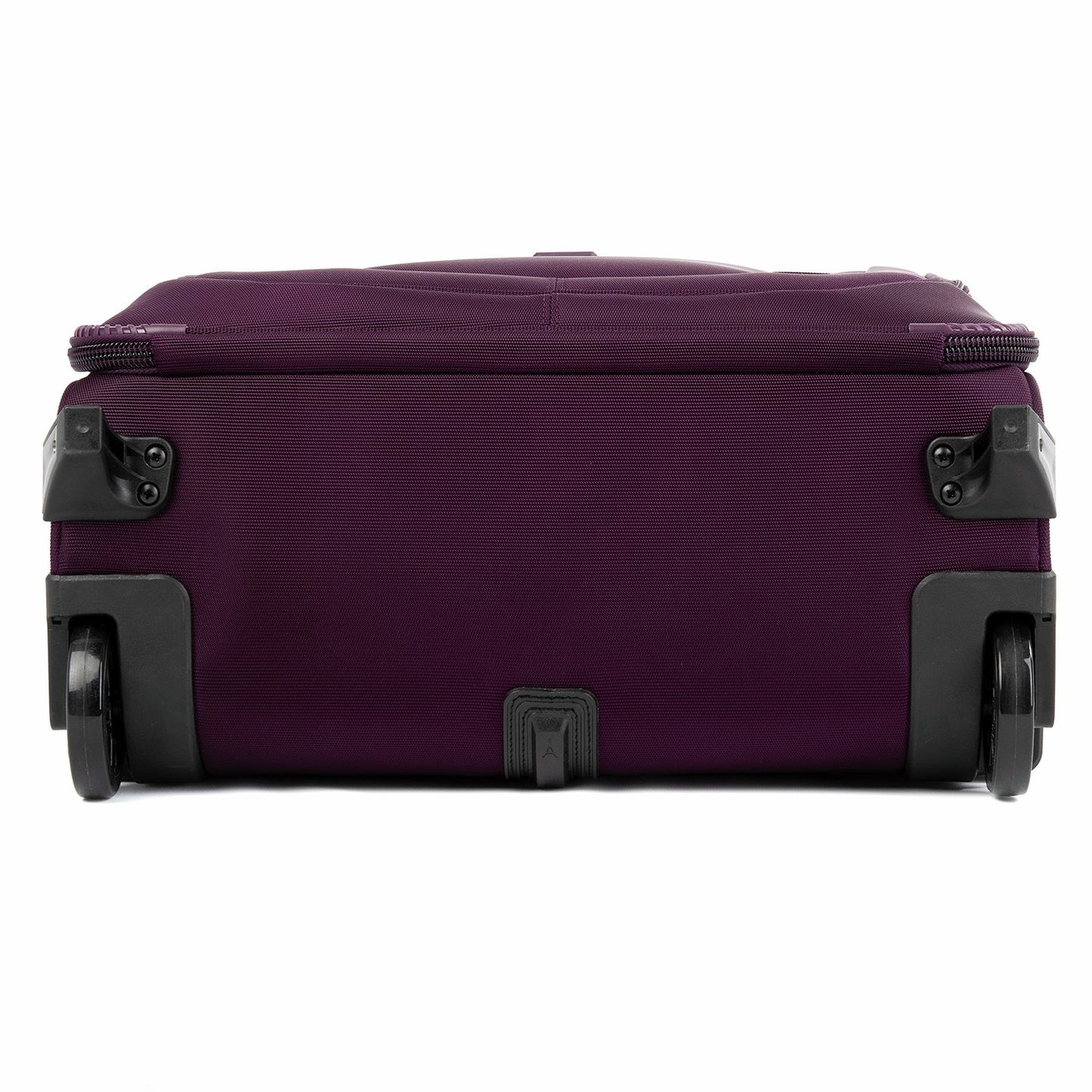 Crew™ VersaPack™ Carry-On Rolling Tote