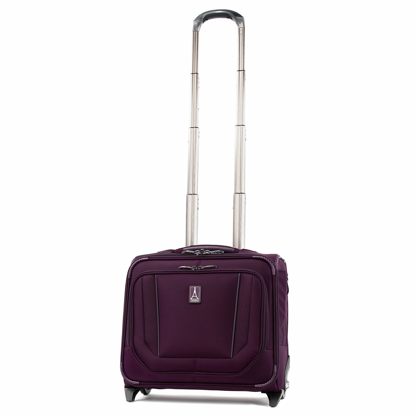 Crew™ VersaPack™ Carry-On Rolling Tote