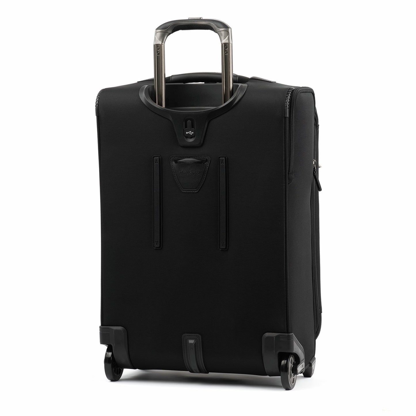 Crew™ VersaPack™ Max Carry-on Expandable Rollaboard®