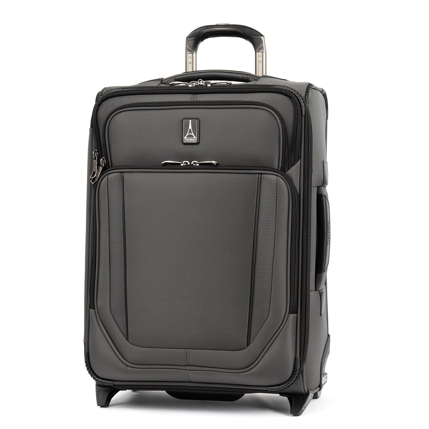 Crew™ VersaPack™ Max Carry-on Expandable Rollaboard®